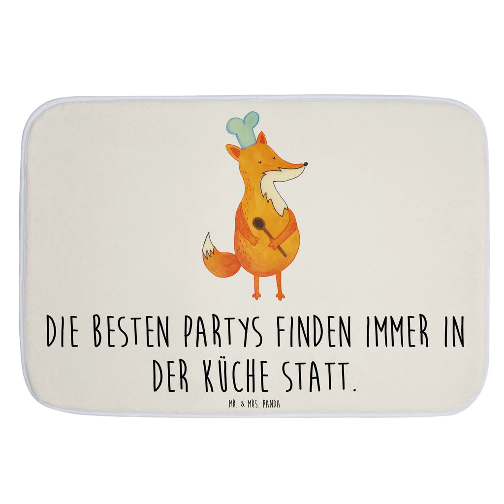 Badvorleger Fuchs Koch Badematte, Badteppich, Duschvorleger, Badezimmerteppich, Badezimmermatte, Badvorleger, Duschmatte, Duschteppich, Badteppiche, Badgarnitur, Badematten, Teppich Badezimmer, Badezimmermatten, Fuchs, Füchse, Koch Geschenk, Küche Spruch, Küche Deko, Köche, Bäcker, Party Spruch, Spruch lustig, witzig