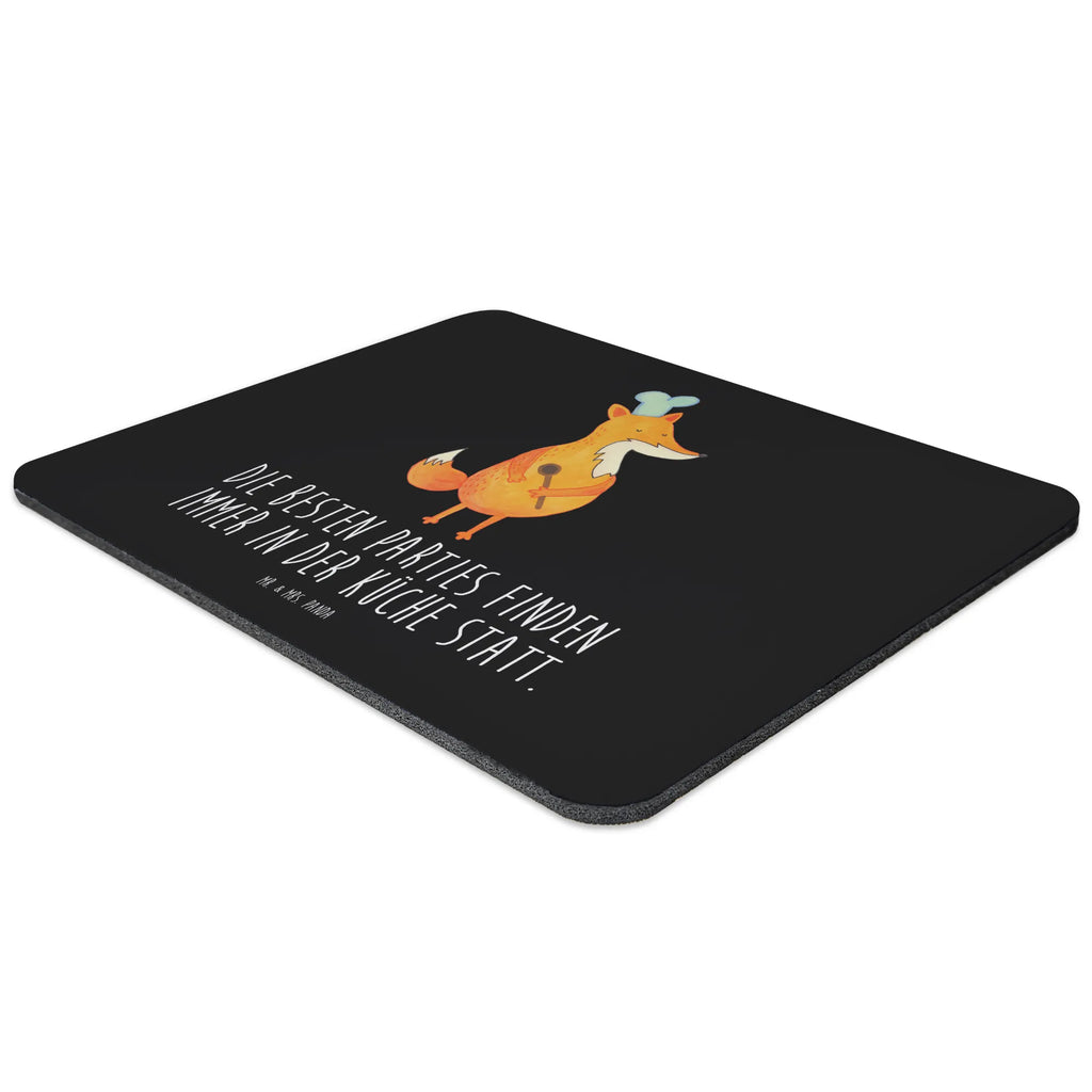 Mauspad Fuchs Koch Mousepad, Computer zubehör, Büroausstattung, PC Zubehör, Arbeitszimmer, Mauspad, Einzigartiges Mauspad, Designer Mauspad, Mausunterlage, Mauspad Büro, Fuchs, Füchse, Koch Geschenk, Küche Spruch, Küche Deko, Köche, Bäcker, Party Spruch, Spruch lustig, witzig