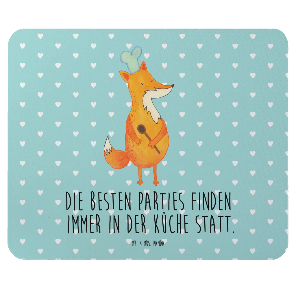 Mauspad Fuchs Koch Mousepad, Computer zubehör, Büroausstattung, PC Zubehör, Arbeitszimmer, Mauspad, Einzigartiges Mauspad, Designer Mauspad, Mausunterlage, Mauspad Büro, Fuchs, Füchse, Koch Geschenk, Küche Spruch, Küche Deko, Köche, Bäcker, Party Spruch, Spruch lustig, witzig