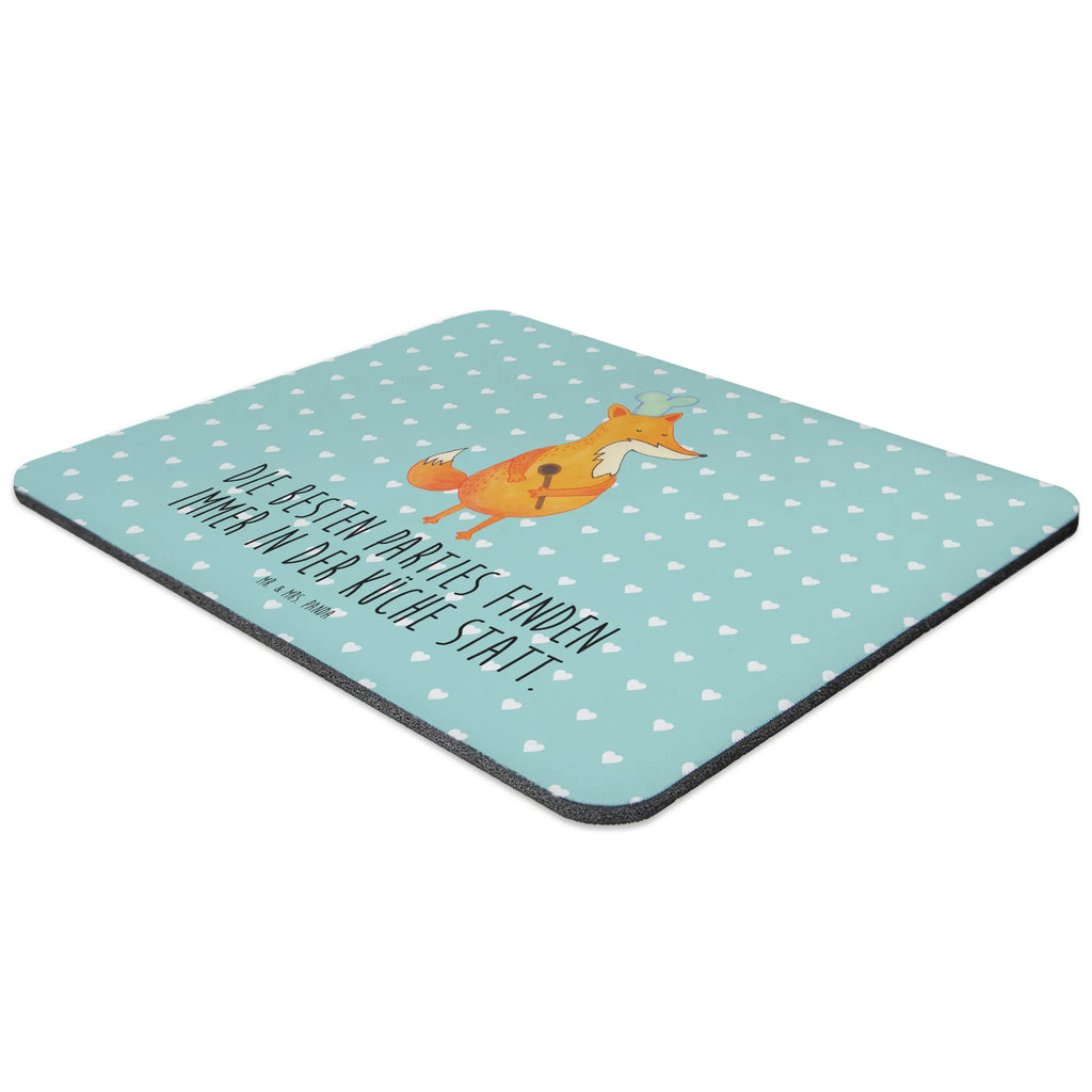 Mauspad Fuchs Koch Mousepad, Computer zubehör, Büroausstattung, PC Zubehör, Arbeitszimmer, Mauspad, Einzigartiges Mauspad, Designer Mauspad, Mausunterlage, Mauspad Büro, Fuchs, Füchse, Koch Geschenk, Küche Spruch, Küche Deko, Köche, Bäcker, Party Spruch, Spruch lustig, witzig