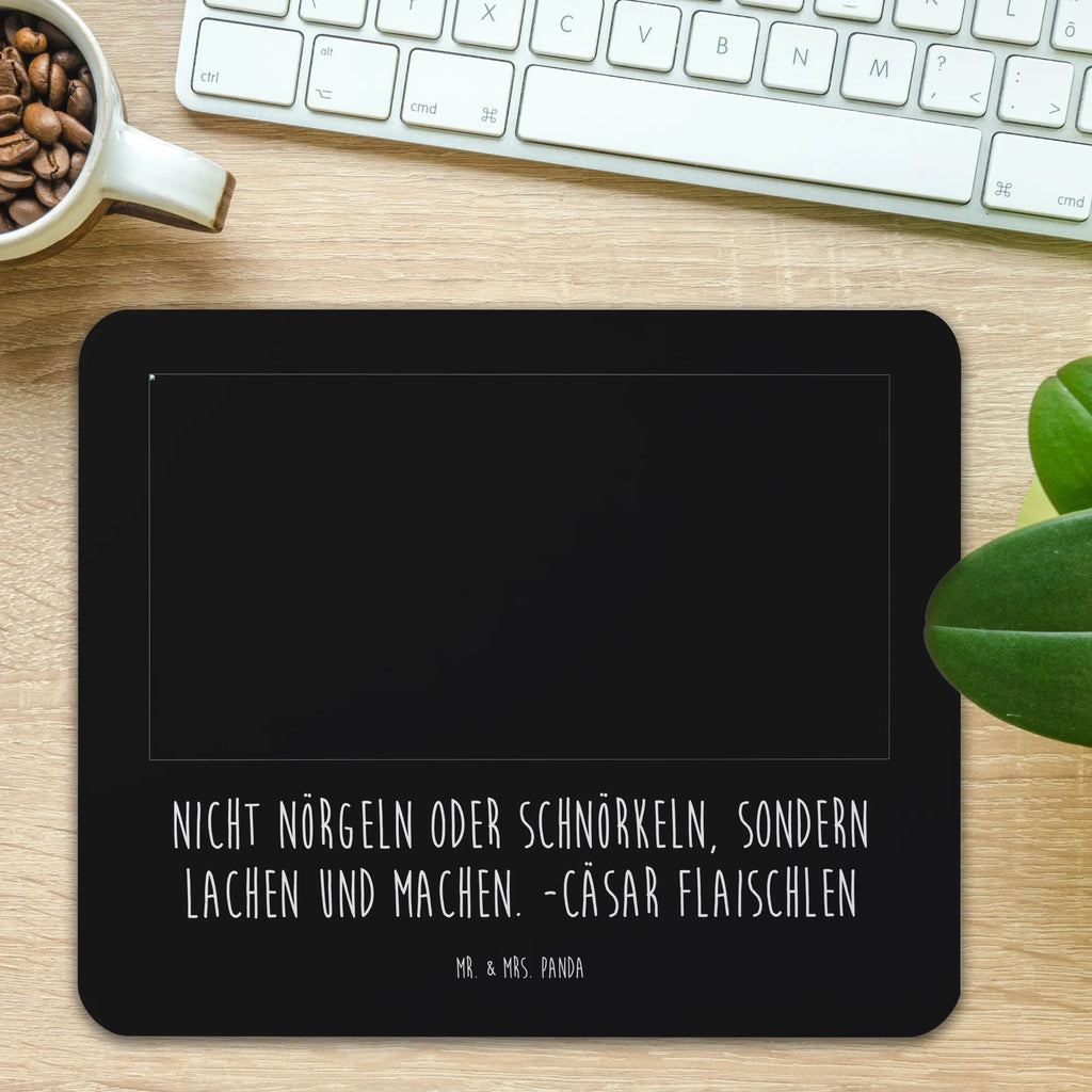 Mauspad Fuchs Laterne Mousepad, Computer zubehör, Büroausstattung, PC Zubehör, Arbeitszimmer, Mauspad, Einzigartiges Mauspad, Designer Mauspad, Mausunterlage, Mauspad Büro, Fuchs, Füchse, Spruch trösten, Liebeskummer Spruch, Laterne, Sankt Martin, Laternenumzug, Aufmuntern, Cäsar Otto Hugo Flaischlen