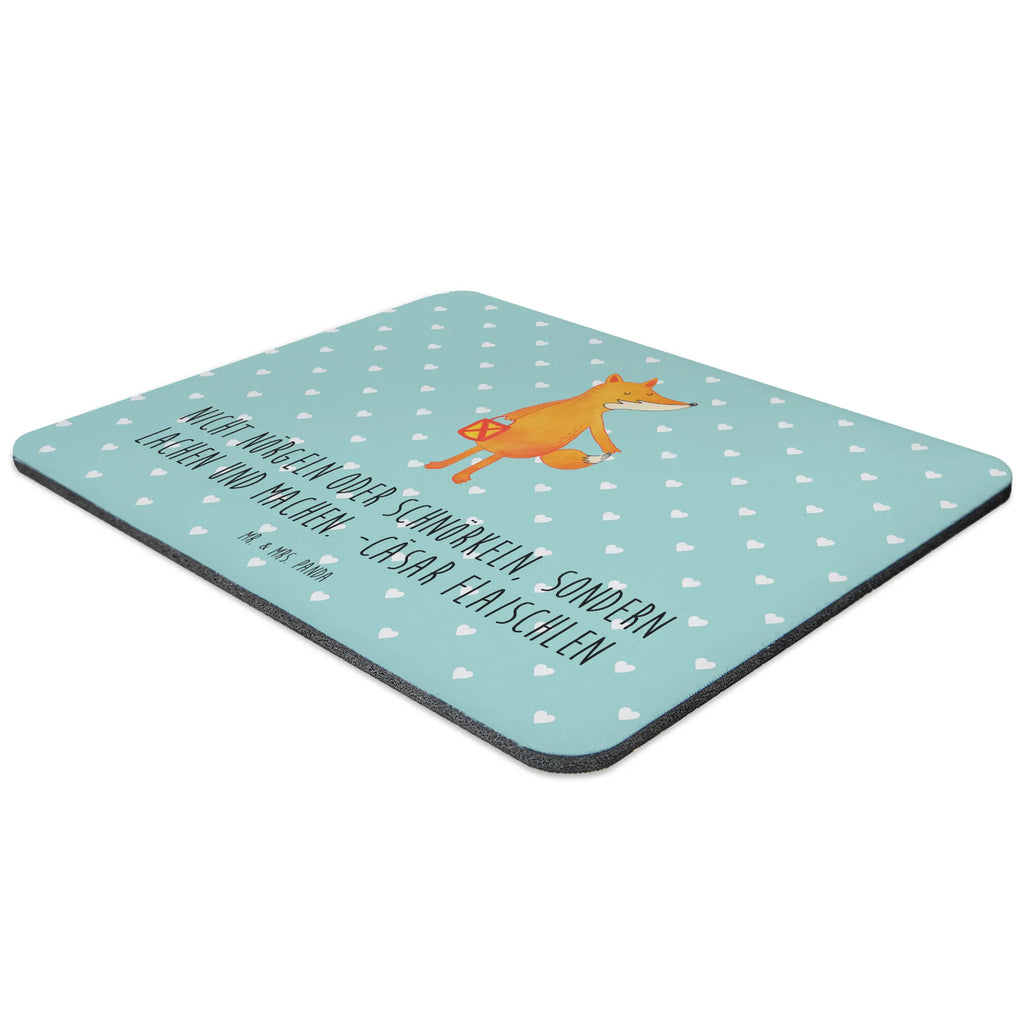 Mauspad Fuchs Laterne Mousepad, Computer zubehör, Büroausstattung, PC Zubehör, Arbeitszimmer, Mauspad, Einzigartiges Mauspad, Designer Mauspad, Mausunterlage, Mauspad Büro, Fuchs, Füchse, Spruch trösten, Liebeskummer Spruch, Laterne, Sankt Martin, Laternenumzug, Aufmuntern, Cäsar Otto Hugo Flaischlen