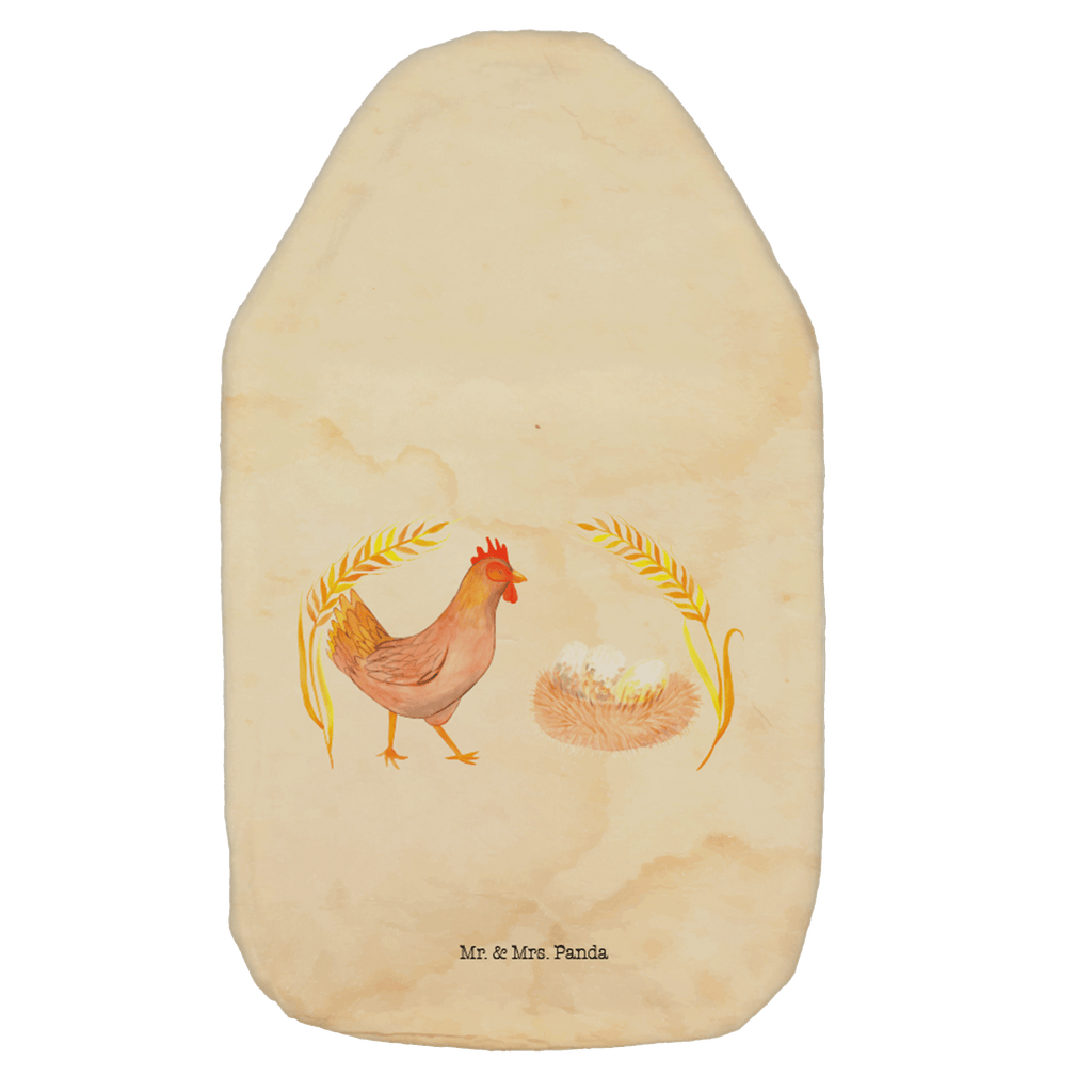 Wärmflasche Huhn Stolz Wärmekissen, Kinderwärmflasche, Körnerkissen, Wärmflaschenbezug, Wärmflasche mit Bezug, Wärmflasche, Bettflasche, Kleine Wärmflasche, Bauernhof, Hoftiere, Landwirt, Landwirtin, Hahn, Henne, Hühner, Eier, Hof, Landleben, Motivation, Geburt, Magie, Spruch, Schwangerschaft