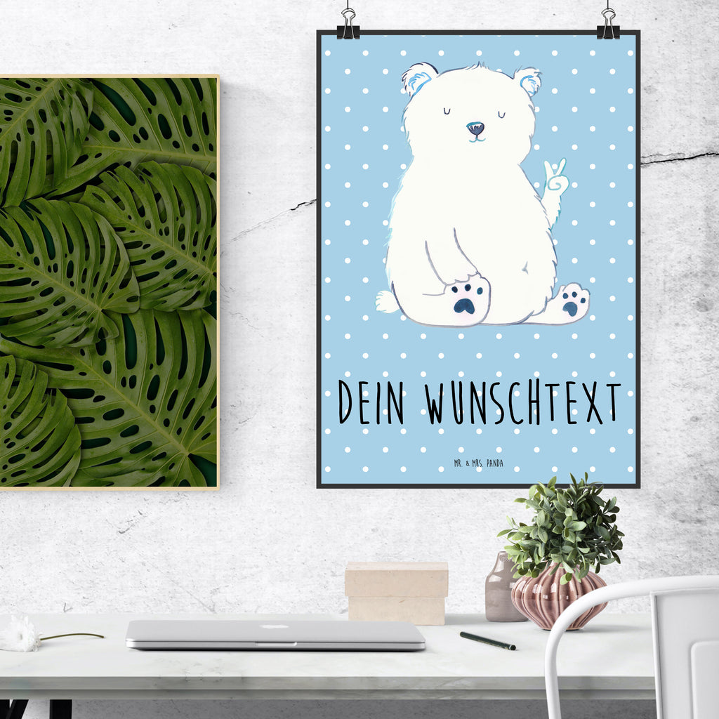 Personalisiertes Poster Eisbär Faul Personalisiertes Poster, Personalisiertes Wandposter, Personalisiertes Bild, Personalisierte Wanddeko, Personalisiertes Küchenposter, Personalisiertes Kinderposter, Personalisierte Wanddeko Bild, Personalisierte Raumdekoration, Personalisierte Wanddekoration, Personalisiertes Handgemaltes Poster, Personalisiertes Designposter, Personalisierter Kunstdruck, Personalisierter Posterdruck, Poster mit Namen, Wandposter mit Namen, Bild mit Namen, Wanddeko mit Namen, Küchenposter mit Namen, Kinderposter mit Namen, Wanddeko Bild mit Namen, Raumdekoration mit Namen, Wanddekoration mit Namen, Kunstdruck mit Namen, Posterdruck mit Namen, Wunschtext Poster, Poster selbst gestalten., Bär, Teddy, Teddybär, Eisbär, Nordpol, Faul, Entspannen, Relaxen, Büro, Arbeit, Bürojob, Arbeitsplatz, Homeoffice