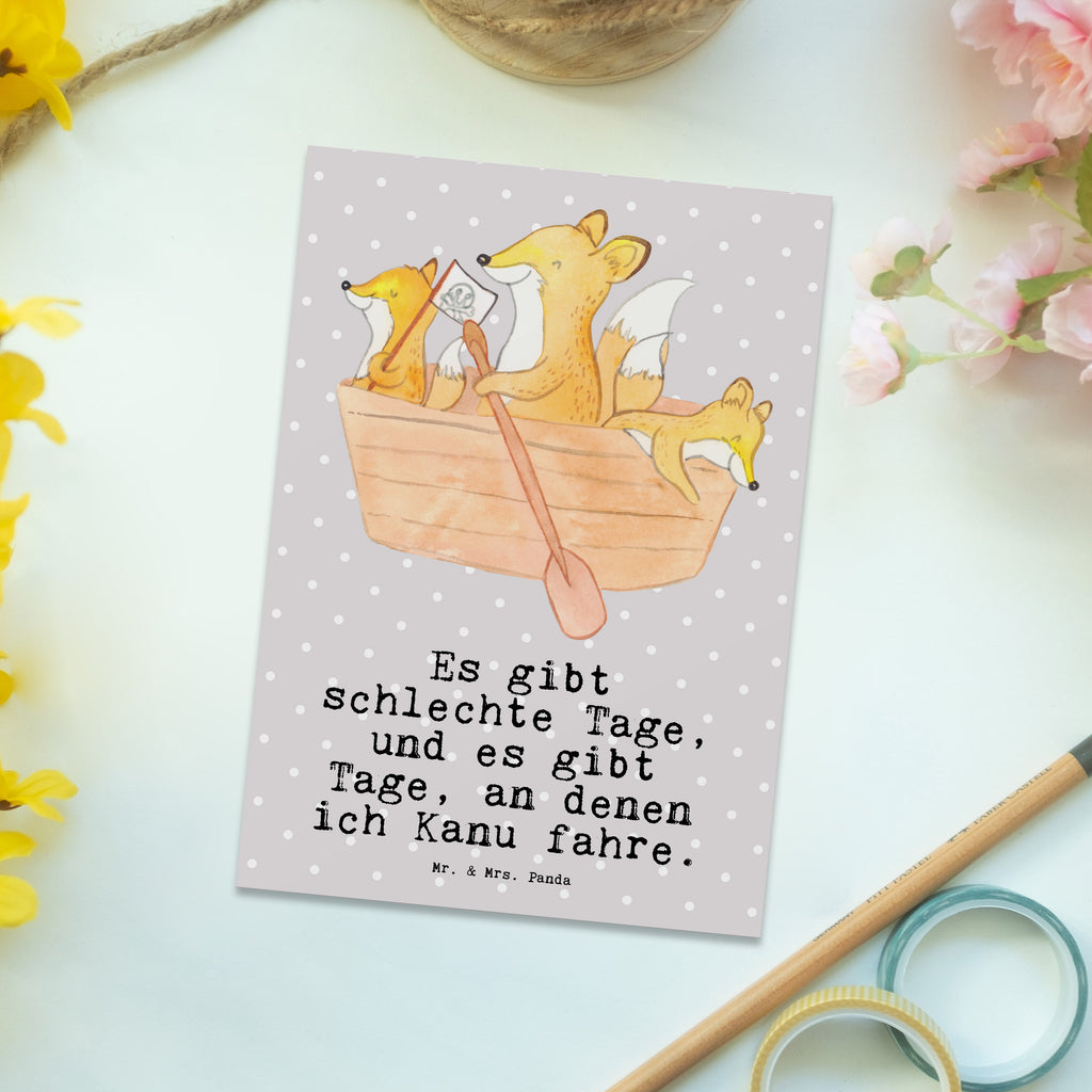 Postkarte Bär Kanufahren Tage Postkarte, Karte, Geschenkkarte, Grußkarte, Einladung, Ansichtskarte, Geburtstagskarte, Einladungskarte, Dankeskarte, Ansichtskarten, Einladung Geburtstag, Einladungskarten Geburtstag, Geschenk, Sport, Sportart, Hobby, Schenken, Danke, Dankeschön, Auszeichnung, Gewinn, Sportler, Kanu fahren, Kanu Schule, Kanuverleih, Kanutour, Paddeltour