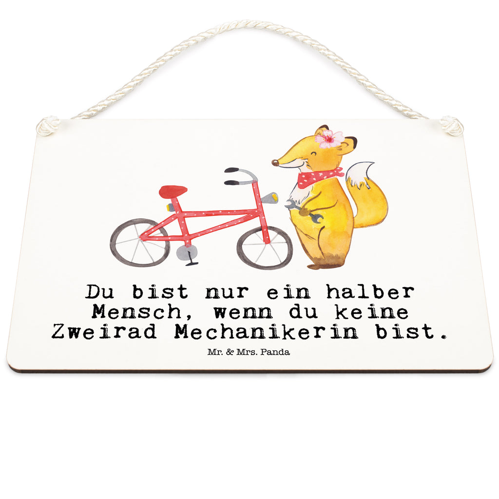 Deko Schild Zweirad Mechanikerin mit Herz Dekoschild, Deko Schild, Schild, Tür Schild, Türschild, Holzschild, Wandschild, Wanddeko, Beruf, Ausbildung, Jubiläum, Abschied, Rente, Kollege, Kollegin, Geschenk, Schenken, Arbeitskollege, Mitarbeiter, Firma, Danke, Dankeschön