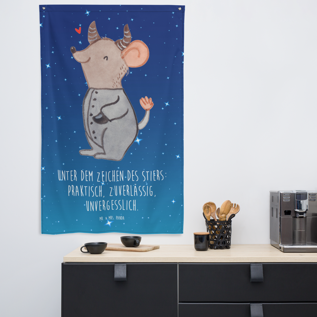 Wandteppich Stier Astrologie Wandbehang, Dekoration, Boho, Wandteppich, Wandtuch, Wanddeko, Tapisserie, Tapestry, Wandbild, Textil-Kunst, Schmuck-Wandbehang, Wand Deko, Kinderzimmer, Kinderzimmer Wand, Kinderzimmer Deko, Kinderzimmer Wanddeko, Tierkreiszeichen, Sternzeichen, Horoskop, Astrologie, Aszendent, Stier, Geburtstagsgeschenk, Geschenk, Geschenkidee zum Geburtstag