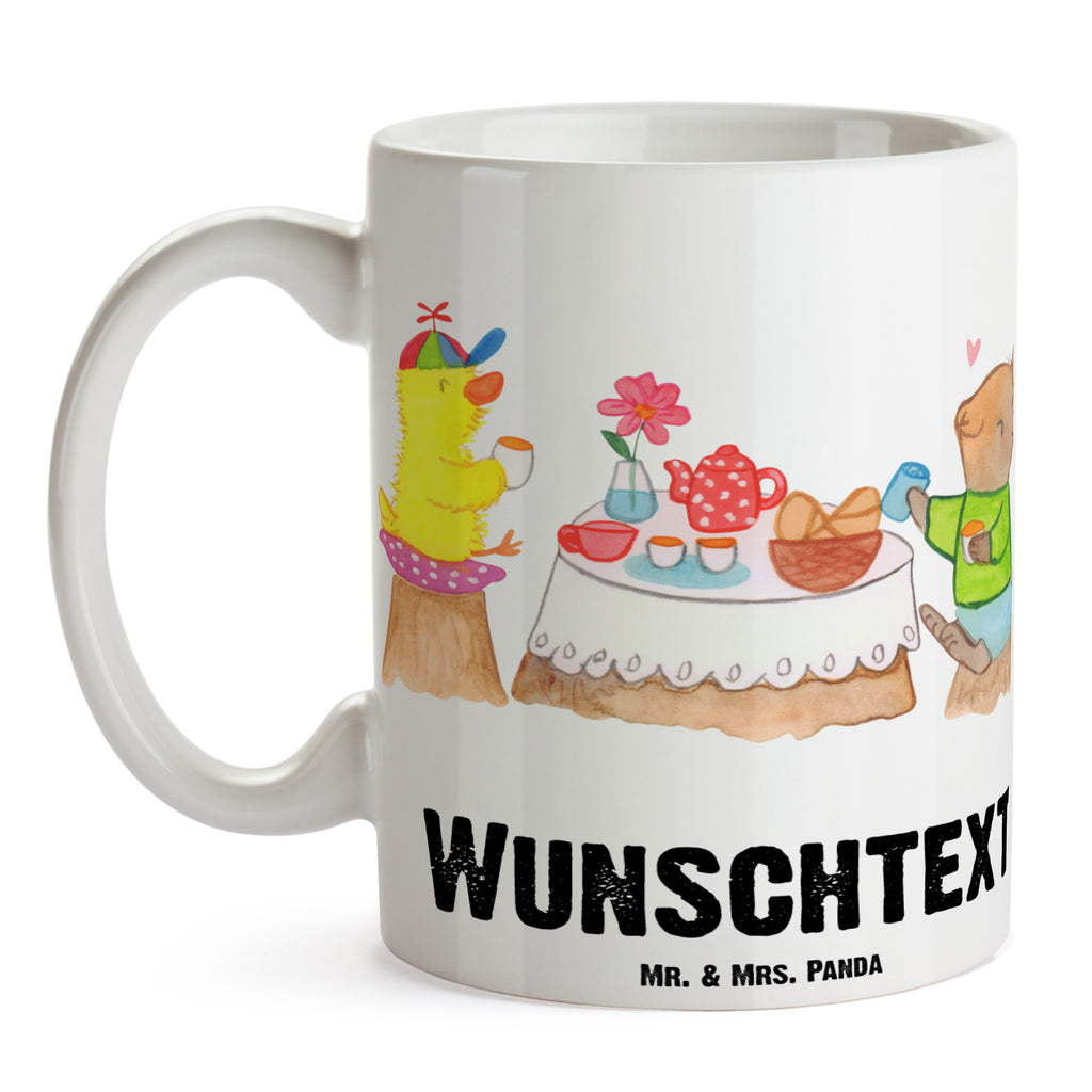 Personalisierte Tasse Ostern Frühstück Personalisierte Tasse, Namenstasse, Wunschname, Personalisiert, Tasse, Namen, Drucken, Tasse mit Namen, Ostern, Osterhase, Ostergeschenke, Osternest, Osterdeko, Geschenke zu Ostern, Ostern Geschenk, Ostergeschenke Kinder, Ostern Kinder, Ostergrüße, Ostereier, Frühling, Frühlingsgefühle, Hase, Osterfrühstück, Frühstück, Picknick, Küken, Osterküken