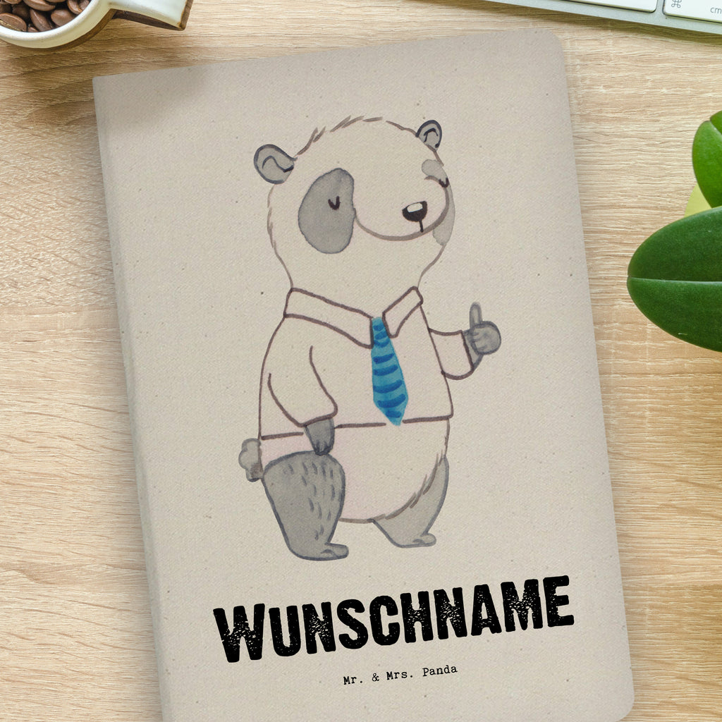 DIN A4 Personalisiertes Notizbuch Panda Bester Adoptivvater der Welt Personalisiertes Notizbuch, Notizbuch mit Namen, Notizbuch bedrucken, Personalisierung, Namensbuch, Namen, für, Dankeschön, Geschenk, Schenken, Geburtstag, Geburtstagsgeschenk, Geschenkidee, Danke, Bedanken, Mitbringsel, Freude machen, Geschenktipp, Adoptiv vater, Adoption, adoptiert, Adoptivvater