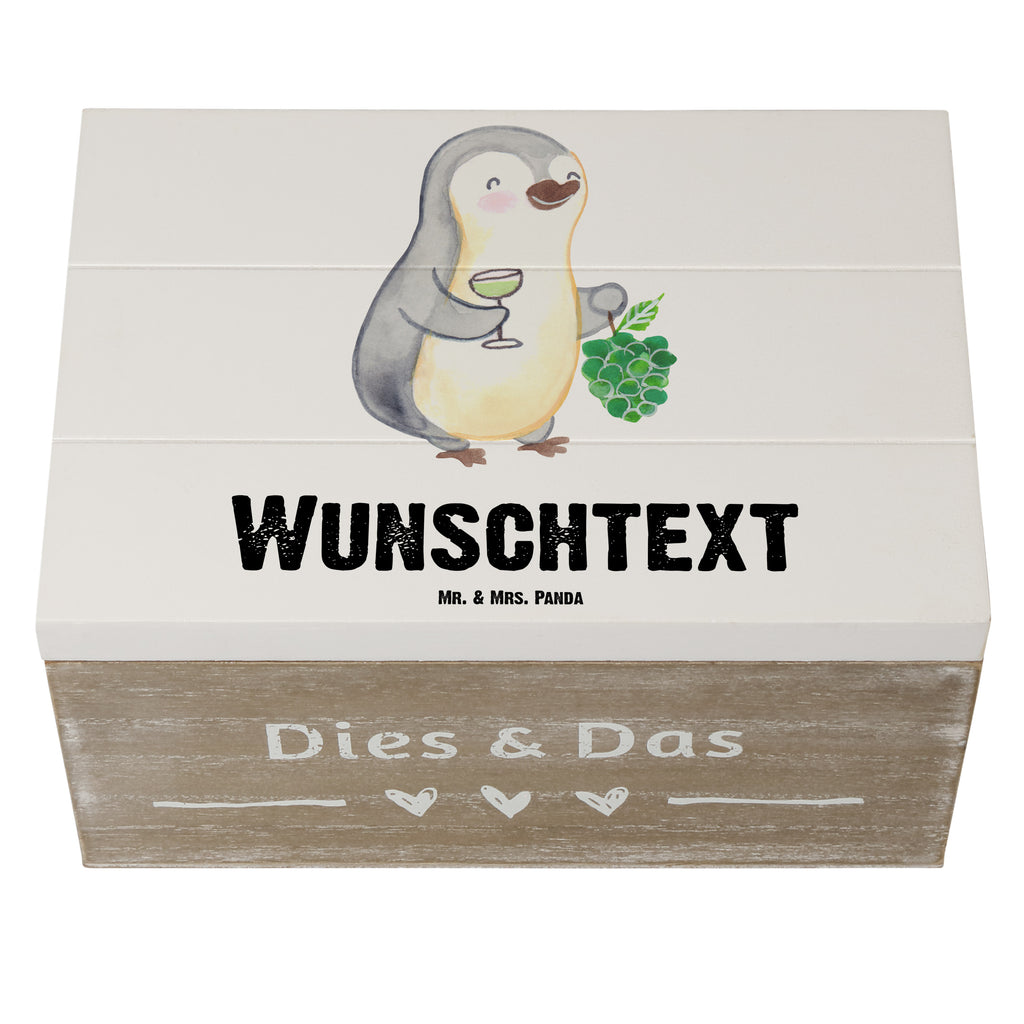 Personalisierte Holzkiste Weinhändler Herz Holzkiste mit Namen, Kiste mit Namen, Schatzkiste mit Namen, Truhe mit Namen, Schatulle mit Namen, Erinnerungsbox mit Namen, Erinnerungskiste, mit Namen, Dekokiste mit Namen, Aufbewahrungsbox mit Namen, Holzkiste Personalisiert, Kiste Personalisiert, Schatzkiste Personalisiert, Truhe Personalisiert, Schatulle Personalisiert, Erinnerungsbox Personalisiert, Erinnerungskiste Personalisiert, Dekokiste Personalisiert, Aufbewahrungsbox Personalisiert, Geschenkbox personalisiert, GEschenkdose personalisiert, Beruf, Ausbildung, Jubiläum, Abschied, Rente, Kollege, Kollegin, Geschenk, Schenken, Arbeitskollege, Mitarbeiter, Firma, Danke, Dankeschön