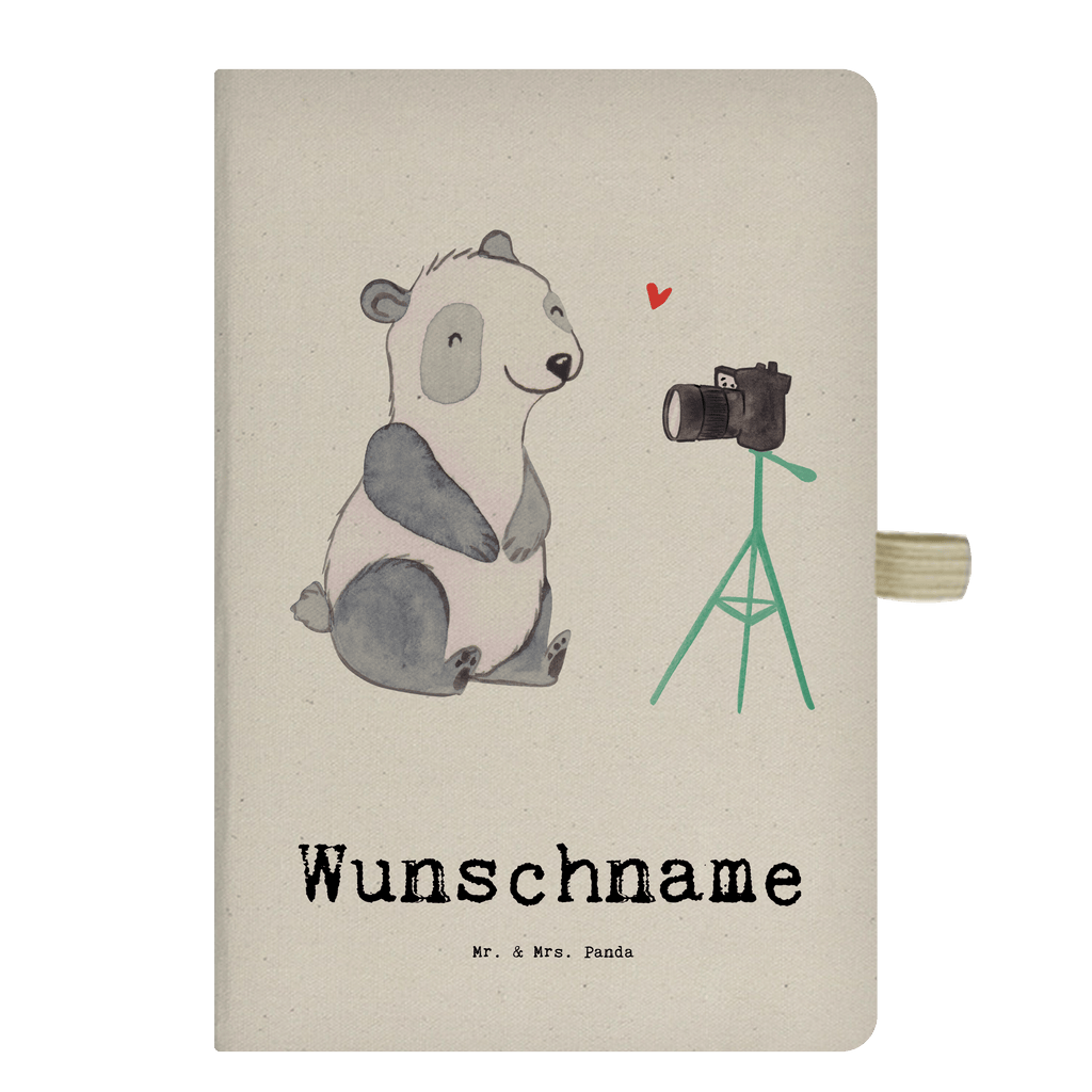 DIN A4 Personalisiertes Notizbuch Vlogger mit Herz Personalisiertes Notizbuch, Notizbuch mit Namen, Notizbuch bedrucken, Personalisierung, Namensbuch, Namen, Beruf, Ausbildung, Jubiläum, Abschied, Rente, Kollege, Kollegin, Geschenk, Schenken, Arbeitskollege, Mitarbeiter, Firma, Danke, Dankeschön