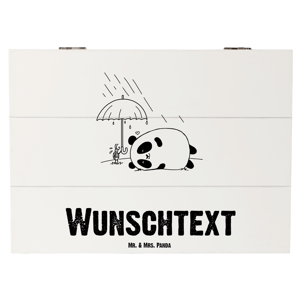 Personalisierte Holzkiste Panda Freundschaft Holzkiste mit Namen, Kiste mit Namen, Schatzkiste mit Namen, Truhe mit Namen, Schatulle mit Namen, Erinnerungsbox mit Namen, Erinnerungskiste, mit Namen, Dekokiste mit Namen, Aufbewahrungsbox mit Namen, Holzkiste Personalisiert, Kiste Personalisiert, Schatzkiste Personalisiert, Truhe Personalisiert, Schatulle Personalisiert, Erinnerungsbox Personalisiert, Erinnerungskiste Personalisiert, Dekokiste Personalisiert, Aufbewahrungsbox Personalisiert, Geschenkbox personalisiert, GEschenkdose personalisiert