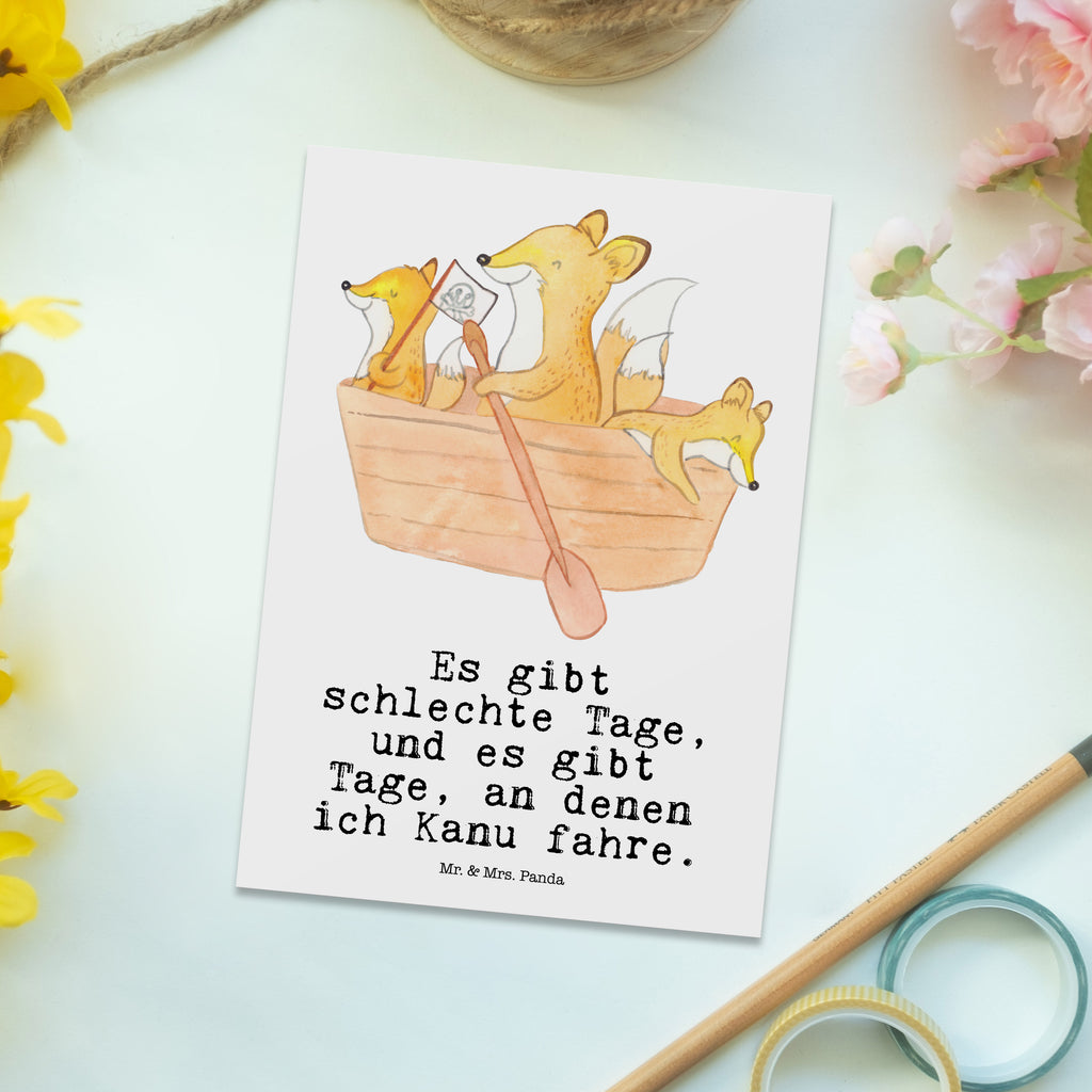 Postkarte Bär Kanufahren Tage Postkarte, Karte, Geschenkkarte, Grußkarte, Einladung, Ansichtskarte, Geburtstagskarte, Einladungskarte, Dankeskarte, Ansichtskarten, Einladung Geburtstag, Einladungskarten Geburtstag, Geschenk, Sport, Sportart, Hobby, Schenken, Danke, Dankeschön, Auszeichnung, Gewinn, Sportler, Kanu fahren, Kanu Schule, Kanuverleih, Kanutour, Paddeltour