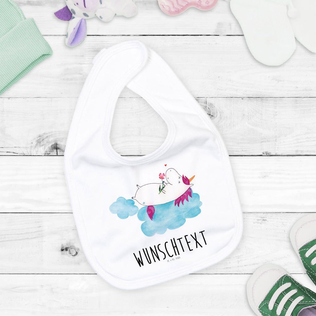 Personalisiertes Babylätzchen Einhorn verliebt auf Wolke Baby, Personalisiertes Lätzchen, Personalisiertes Spucktuch, Personalisiertes Sabberlätzchen, Personalisiertes Klettlätzchen, Personalisiertes Baby-Lätzchen, KPersonalisiertes Kinderlätzchen, Personalisiertes Geburt Geschenk, Geschenkidee Geburt, Personalisiertes Baby-Spucktuch, Personalisierter Baby-Kleckschutz, Personalisiertes Babyparty Geschenk, Personalisiertes Lätzchen für Babys, Lätzchen mit Namen, Spucktuch mit Namen, Sabberlätzchen mit Namen, Klettlätzchen mit Namen, Baby-Lätzchen mit Namen, Kinderlätzchen mit Namen, Geburt Geschenk mit Namen, Geschenkidee Geburt mit Namen, Baby-Spucktuch mit Namen, Baby-Kleckschutz, Babyparty Geschenk mit Namen, Lätzchen für Babys mit Namen, Selbst gestalten, Wunschnamen, Babylätzchen Bedrucken, Einhorn, Einhörner, Einhorn Deko, Pegasus, Unicorn, verliebt, Liebe, Liebesbeweis, Freundin, Wolke