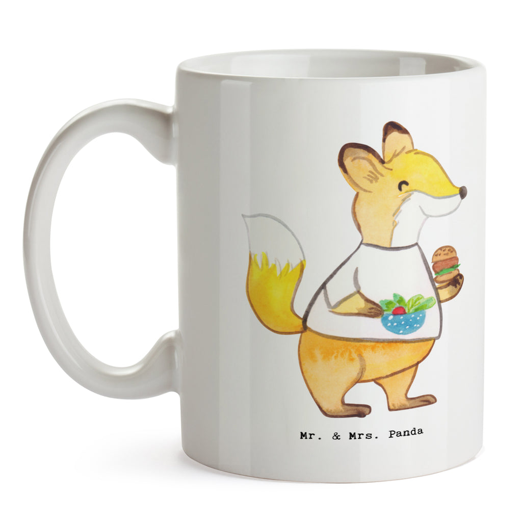 Tasse Systemgastronom mit Herz Tasse, Kaffeetasse, Teetasse, Becher, Kaffeebecher, Teebecher, Keramiktasse, Porzellantasse, Büro Tasse, Geschenk Tasse, Tasse Sprüche, Tasse Motive, Kaffeetassen, Tasse bedrucken, Designer Tasse, Cappuccino Tassen, Schöne Teetassen, Beruf, Ausbildung, Jubiläum, Abschied, Rente, Kollege, Kollegin, Geschenk, Schenken, Arbeitskollege, Mitarbeiter, Firma, Danke, Dankeschön