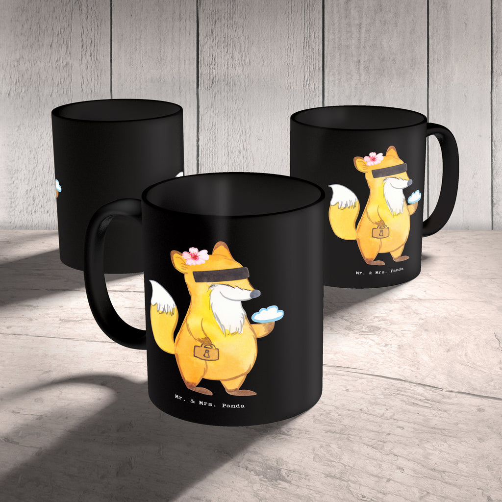 Tasse Datenschutzbeauftragte mit Herz Tasse, Kaffeetasse, Teetasse, Becher, Kaffeebecher, Teebecher, Keramiktasse, Porzellantasse, Büro Tasse, Geschenk Tasse, Tasse Sprüche, Tasse Motive, Kaffeetassen, Tasse bedrucken, Designer Tasse, Cappuccino Tassen, Schöne Teetassen, Beruf, Ausbildung, Jubiläum, Abschied, Rente, Kollege, Kollegin, Geschenk, Schenken, Arbeitskollege, Mitarbeiter, Firma, Danke, Dankeschön, Datenschutzbeauftragte, Datenschutz, Datenschützerin, Anonymität