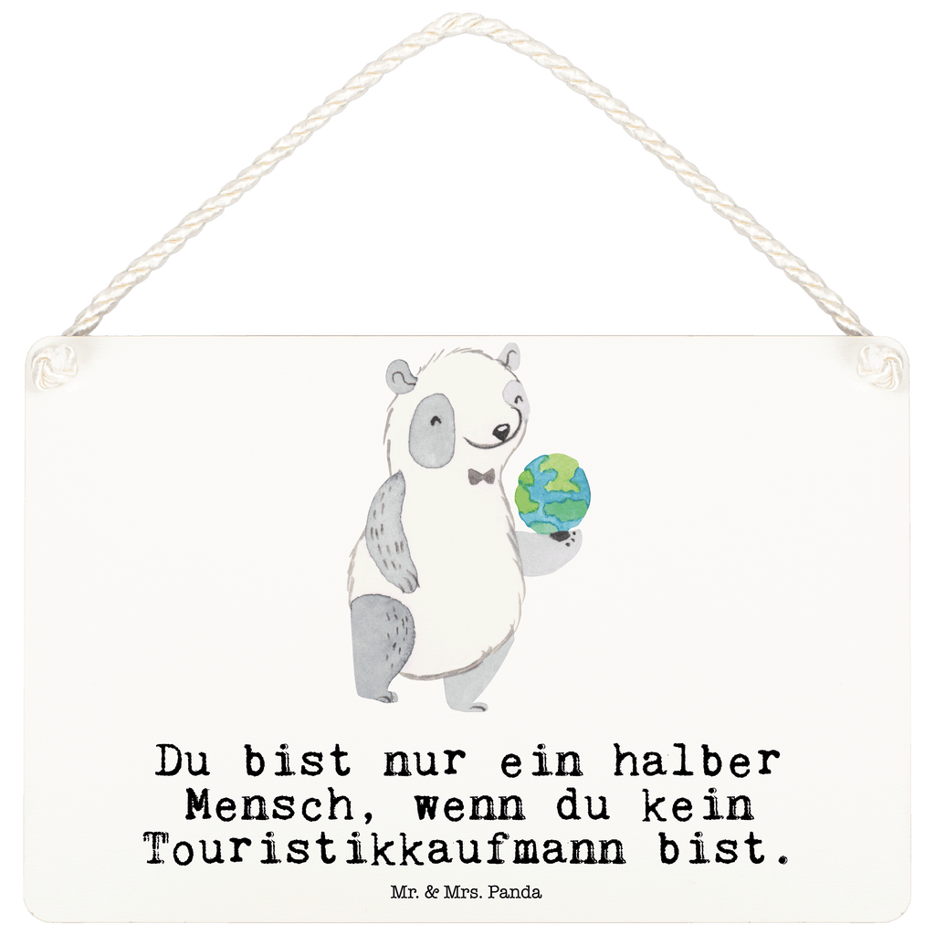 Deko Schild Touristikkaufmann mit Herz Dekoschild, Deko Schild, Schild, Tür Schild, Türschild, Holzschild, Wandschild, Wanddeko, Beruf, Ausbildung, Jubiläum, Abschied, Rente, Kollege, Kollegin, Geschenk, Schenken, Arbeitskollege, Mitarbeiter, Firma, Danke, Dankeschön