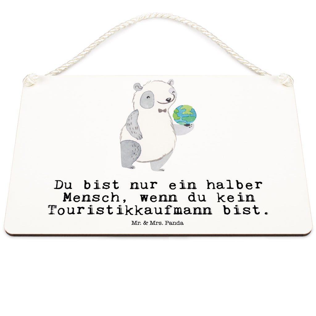 Deko Schild Touristikkaufmann mit Herz Dekoschild, Deko Schild, Schild, Tür Schild, Türschild, Holzschild, Wandschild, Wanddeko, Beruf, Ausbildung, Jubiläum, Abschied, Rente, Kollege, Kollegin, Geschenk, Schenken, Arbeitskollege, Mitarbeiter, Firma, Danke, Dankeschön