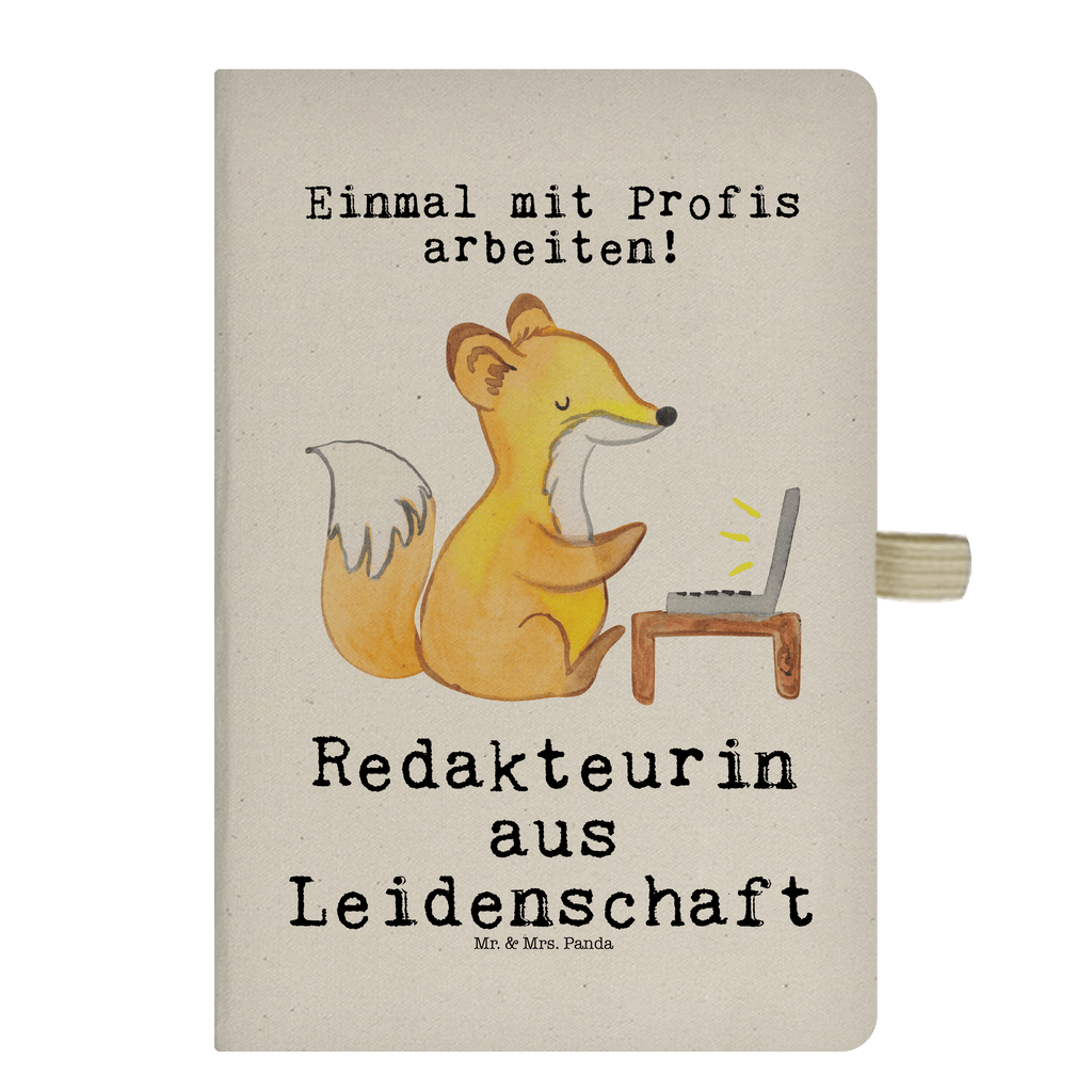 Baumwoll Notizbuch Redakteurin Leidenschaft Notizen, Eintragebuch, Tagebuch, Notizblock, Adressbuch, Journal, Kladde, Skizzenbuch, Notizheft, Schreibbuch, Schreibheft, Beruf, Ausbildung, Jubiläum, Abschied, Rente, Kollege, Kollegin, Geschenk, Schenken, Arbeitskollege, Mitarbeiter, Firma, Danke, Dankeschön, Online, Redakteurin, Referentin, Journalistin