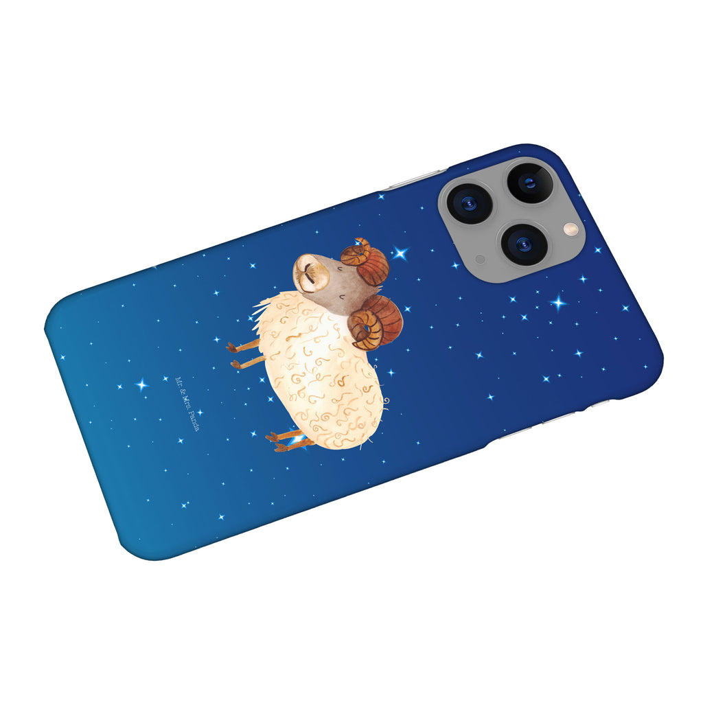 Handyhülle Sternzeichen Widder Handyhülle, Handycover, Cover, Handy, Hülle, Iphone 10, Iphone X, Tierkreiszeichen, Sternzeichen, Horoskop, Astrologie, Aszendent, Widder Geschenk, Widder Sternzeichen, Geschenk März, Geschenk April, Geburtstag März, Geburtstag April, Bock, Schafbock