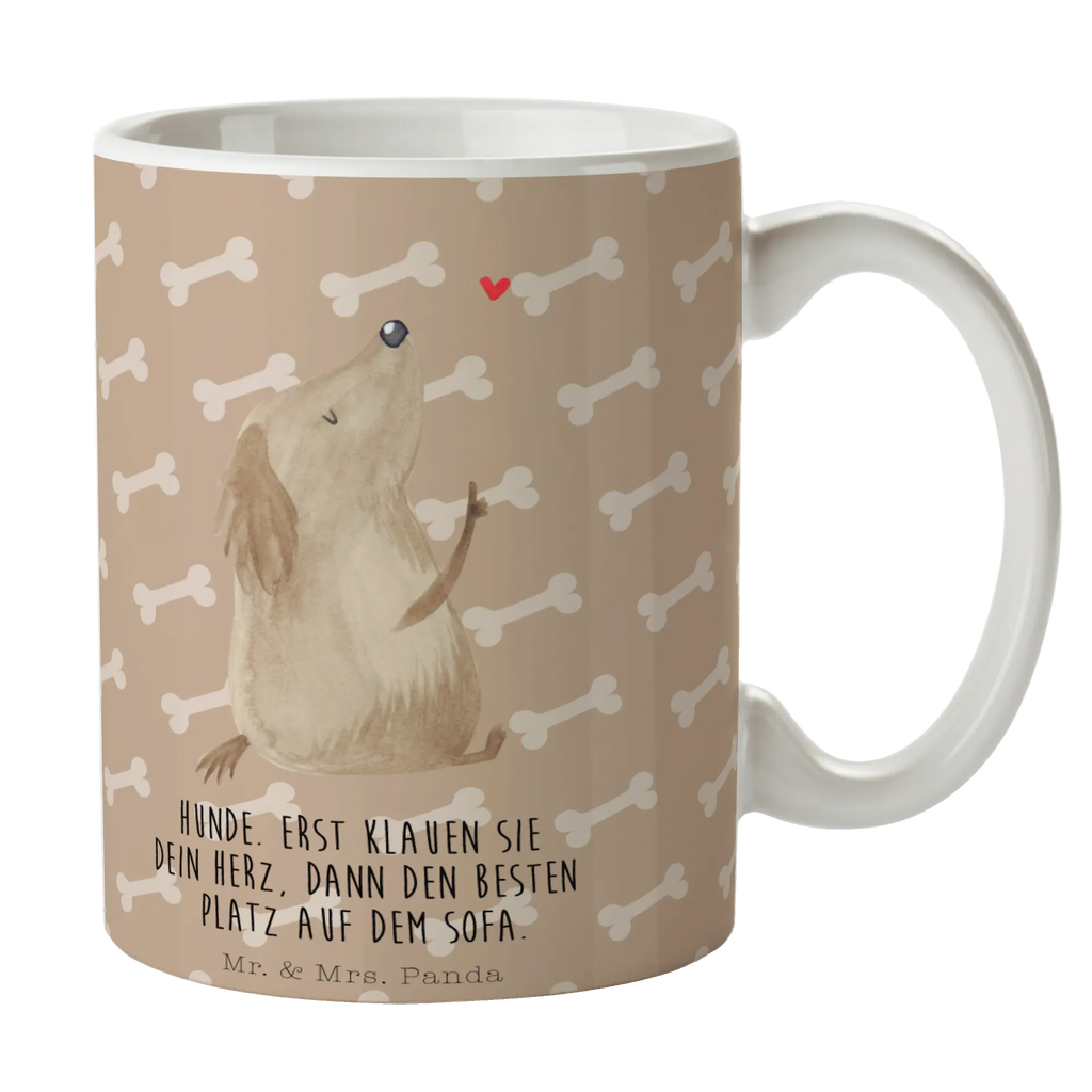 Tasse Hund Liebe Tasse, Kaffeetasse, Teetasse, Becher, Kaffeebecher, Teebecher, Keramiktasse, Porzellantasse, Büro Tasse, Geschenk Tasse, Tasse Sprüche, Tasse Motive, Kaffeetassen, Tasse bedrucken, Designer Tasse, Cappuccino Tassen, Schöne Teetassen, Hund, Hundemotiv, Haustier, Hunderasse, Tierliebhaber, Hundebesitzer, Sprüche, Liebe, Hundeglück, Hundeliebe, Hunde, Frauchen