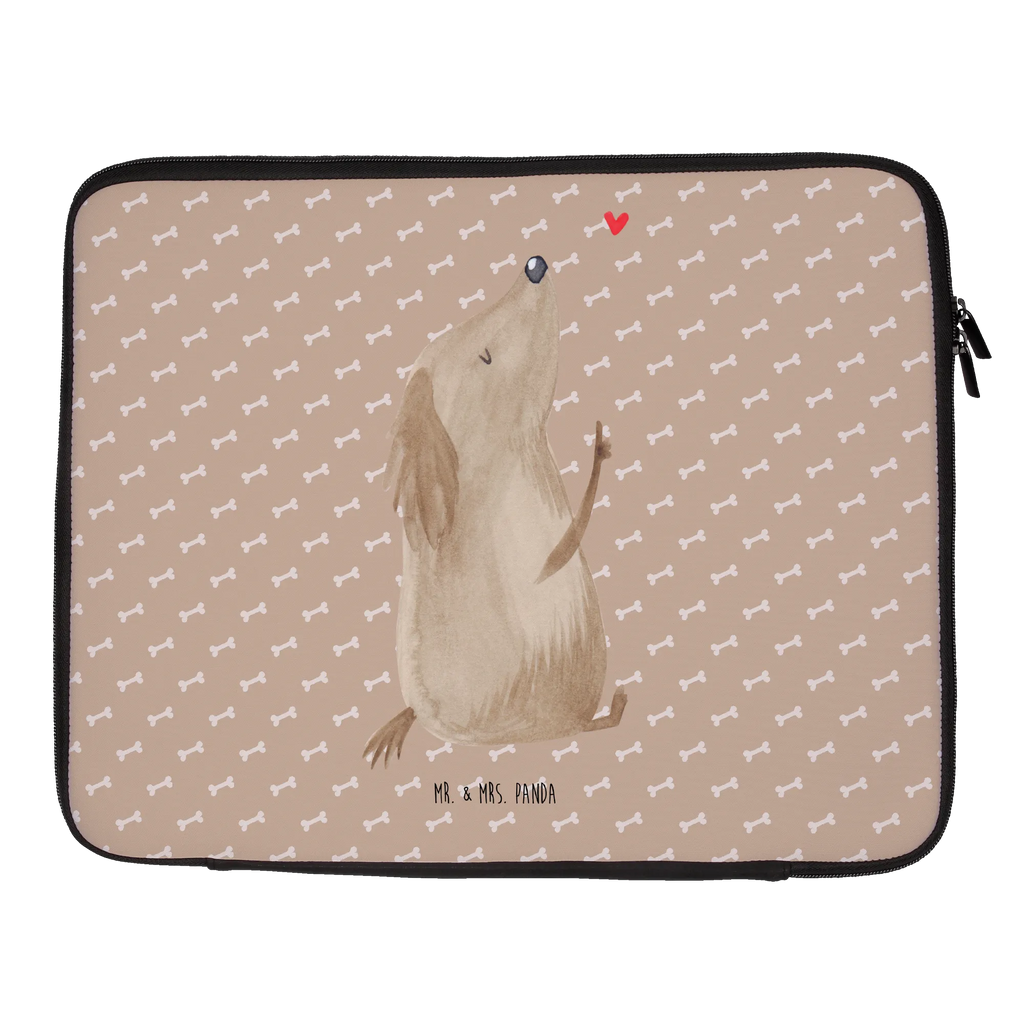 Notebook Tasche Hund Liebe Notebook Tasche, Laptop, Computertasche, Tasche, Notebook-Tasche, Notebook-Reisehülle, Notebook Schutz, Hund, Hundemotiv, Haustier, Hunderasse, Tierliebhaber, Hundebesitzer, Sprüche, Liebe, Hundeglück, Hundeliebe, Hunde, Frauchen