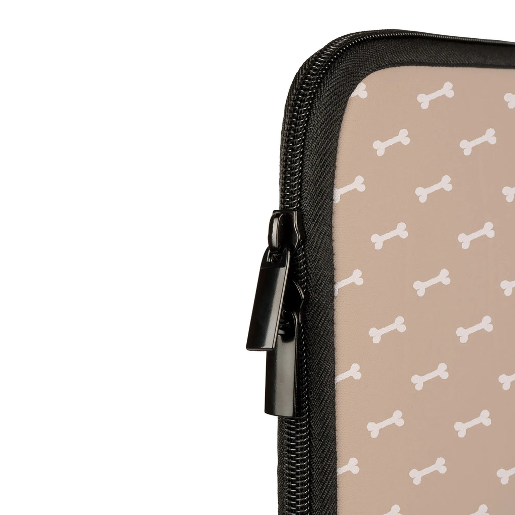 Notebook Tasche Hund Liebe Notebook Tasche, Laptop, Computertasche, Tasche, Notebook-Tasche, Notebook-Reisehülle, Notebook Schutz, Hund, Hundemotiv, Haustier, Hunderasse, Tierliebhaber, Hundebesitzer, Sprüche, Liebe, Hundeglück, Hundeliebe, Hunde, Frauchen