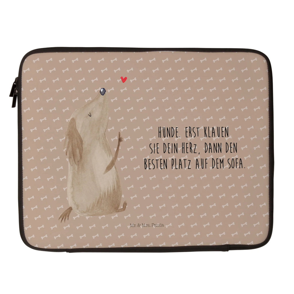 Notebook Tasche Hund Liebe Notebook Tasche, Laptop, Computertasche, Tasche, Notebook-Tasche, Notebook-Reisehülle, Notebook Schutz, Hund, Hundemotiv, Haustier, Hunderasse, Tierliebhaber, Hundebesitzer, Sprüche, Liebe, Hundeglück, Hundeliebe, Hunde, Frauchen