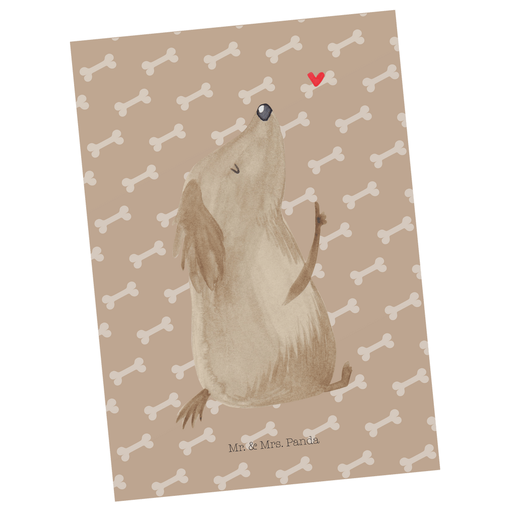 Postkarte Hund Liebe Postkarte, Karte, Geschenkkarte, Grußkarte, Einladung, Ansichtskarte, Geburtstagskarte, Einladungskarte, Dankeskarte, Ansichtskarten, Einladung Geburtstag, Einladungskarten Geburtstag, Hund, Hundemotiv, Haustier, Hunderasse, Tierliebhaber, Hundebesitzer, Sprüche, Liebe, Hundeglück, Hundeliebe, Hunde, Frauchen