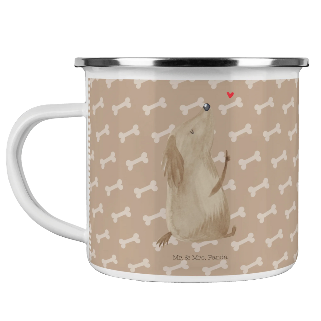 Camping Emaille Tasse Hund Liebe Campingtasse, Trinkbecher, Metalltasse, Outdoor Tasse, Emaille Trinkbecher, Blechtasse Outdoor, Emaille Campingbecher, Edelstahl Trinkbecher, Metalltasse für Camping, Kaffee Blechtasse, Camping Tasse Metall, Emaille Tasse, Emaille Becher, Tasse Camping, Tasse Emaille, Emaille Tassen, Camping Becher, Metall Tasse, Camping Tassen, Blechtasse, Emaille Tasse Camping, Camping Tasse Emaille, Emailletasse, Camping Tassen Emaille, Campingbecher, Blechtassen, Outdoor Becher, Campingtassen, Emaille Becher Camping, Camping Becher Edelstahl, Hund, Hundemotiv, Haustier, Hunderasse, Tierliebhaber, Hundebesitzer, Sprüche, Liebe, Hundeglück, Hundeliebe, Hunde, Frauchen