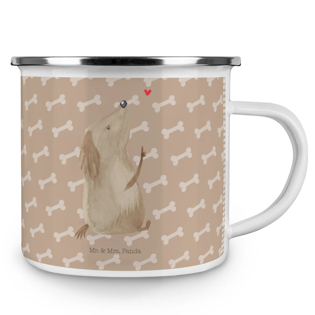 Camping Emaille Tasse Hund Liebe Campingtasse, Trinkbecher, Metalltasse, Outdoor Tasse, Emaille Trinkbecher, Blechtasse Outdoor, Emaille Campingbecher, Edelstahl Trinkbecher, Metalltasse für Camping, Kaffee Blechtasse, Camping Tasse Metall, Emaille Tasse, Emaille Becher, Tasse Camping, Tasse Emaille, Emaille Tassen, Camping Becher, Metall Tasse, Camping Tassen, Blechtasse, Emaille Tasse Camping, Camping Tasse Emaille, Emailletasse, Camping Tassen Emaille, Campingbecher, Blechtassen, Outdoor Becher, Campingtassen, Emaille Becher Camping, Camping Becher Edelstahl, Hund, Hundemotiv, Haustier, Hunderasse, Tierliebhaber, Hundebesitzer, Sprüche, Liebe, Hundeglück, Hundeliebe, Hunde, Frauchen