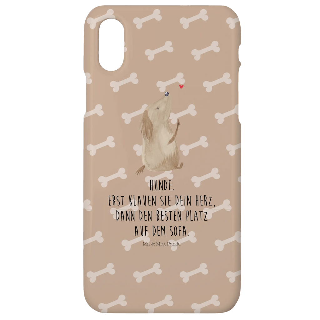 Handyhülle Hund Liebe Handyhülle, Handycover, Cover, Handy, Hülle, Iphone 10, Iphone X, Hund, Hundemotiv, Haustier, Hunderasse, Tierliebhaber, Hundebesitzer, Sprüche, Liebe, Hundeglück, Hundeliebe, Hunde, Frauchen