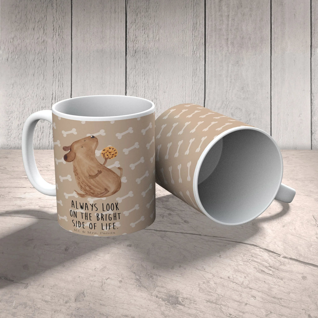 Tasse Hund Keks Tasse, Kaffeetasse, Teetasse, Becher, Kaffeebecher, Teebecher, Keramiktasse, Porzellantasse, Büro Tasse, Geschenk Tasse, Tasse Sprüche, Tasse Motive, Kaffeetassen, Tasse bedrucken, Designer Tasse, Cappuccino Tassen, Schöne Teetassen, Hund, Hundemotiv, Haustier, Hunderasse, Tierliebhaber, Hundebesitzer, Sprüche, Hundekekse, Leckerli, Hundeleckerli, Hundesnacks