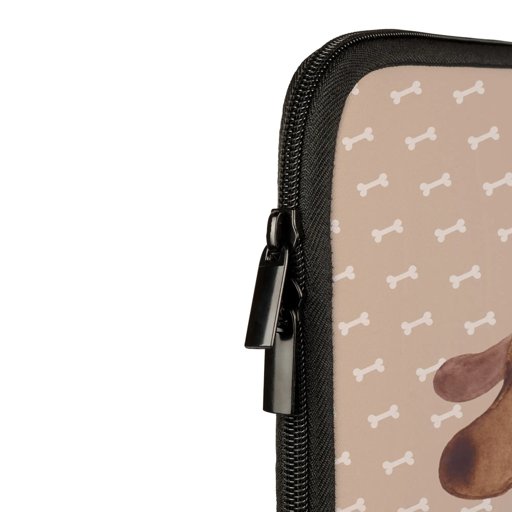 Notebook Tasche Hund Keks Notebook Tasche, Laptop, Computertasche, Tasche, Notebook-Tasche, Notebook-Reisehülle, Notebook Schutz, Hund, Hundemotiv, Haustier, Hunderasse, Tierliebhaber, Hundebesitzer, Sprüche, Hundekekse, Leckerli, Hundeleckerli, Hundesnacks