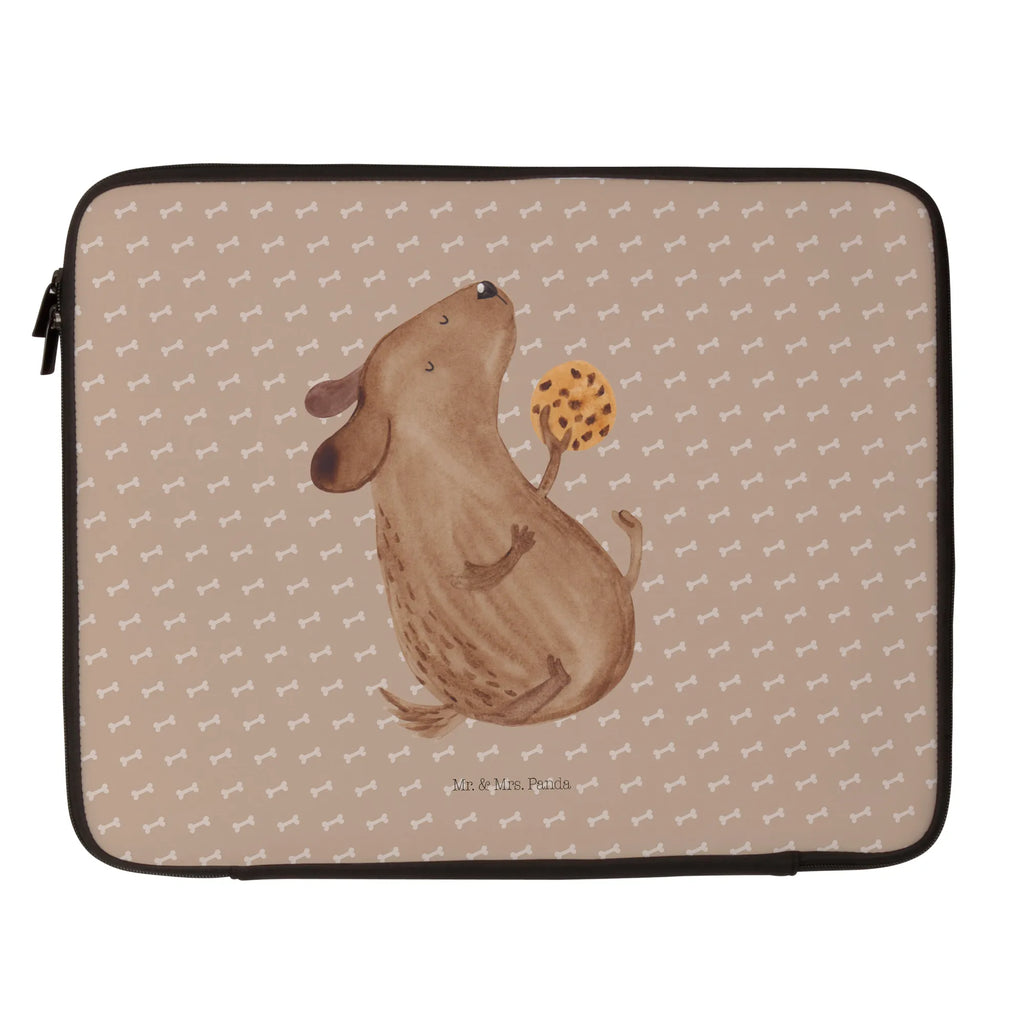 Notebook Tasche Hund Keks Notebook Tasche, Laptop, Computertasche, Tasche, Notebook-Tasche, Notebook-Reisehülle, Notebook Schutz, Hund, Hundemotiv, Haustier, Hunderasse, Tierliebhaber, Hundebesitzer, Sprüche, Hundekekse, Leckerli, Hundeleckerli, Hundesnacks