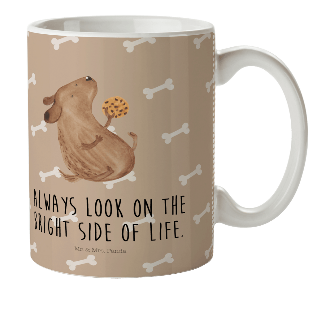 Kindertasse Hund Keks Kindertasse, Kinder Tasse, Kunststoff Tasse, Kindergarten Tasse, Trinkbecher, Camping Becher, Kaffeetasse, Kunststoffbecher, Kindergartenbecher, Outdoorgeschirr, Kunststoffgeschirr, Reisebecher, Reisetasse, Kinderbecher, Bruchfeste Tasse, Bruchsichere Tasse, Plastik Tasse, Plastiktasse, Hund, Hundemotiv, Haustier, Hunderasse, Tierliebhaber, Hundebesitzer, Sprüche, Hundekekse, Leckerli, Hundeleckerli, Hundesnacks