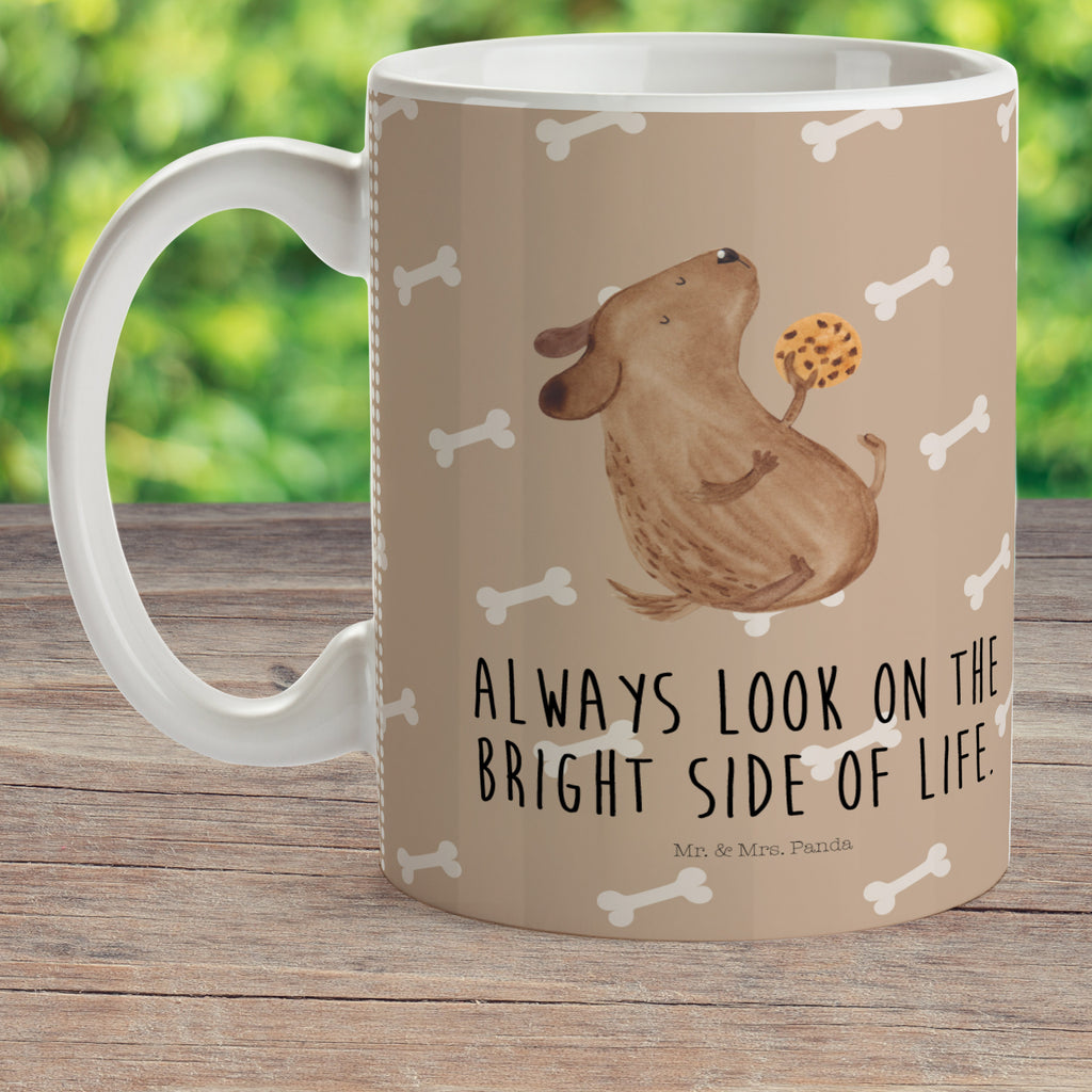 Kindertasse Hund Keks Kindertasse, Kinder Tasse, Kunststoff Tasse, Kindergarten Tasse, Trinkbecher, Camping Becher, Kaffeetasse, Kunststoffbecher, Kindergartenbecher, Outdoorgeschirr, Kunststoffgeschirr, Reisebecher, Reisetasse, Kinderbecher, Bruchfeste Tasse, Bruchsichere Tasse, Plastik Tasse, Plastiktasse, Hund, Hundemotiv, Haustier, Hunderasse, Tierliebhaber, Hundebesitzer, Sprüche, Hundekekse, Leckerli, Hundeleckerli, Hundesnacks