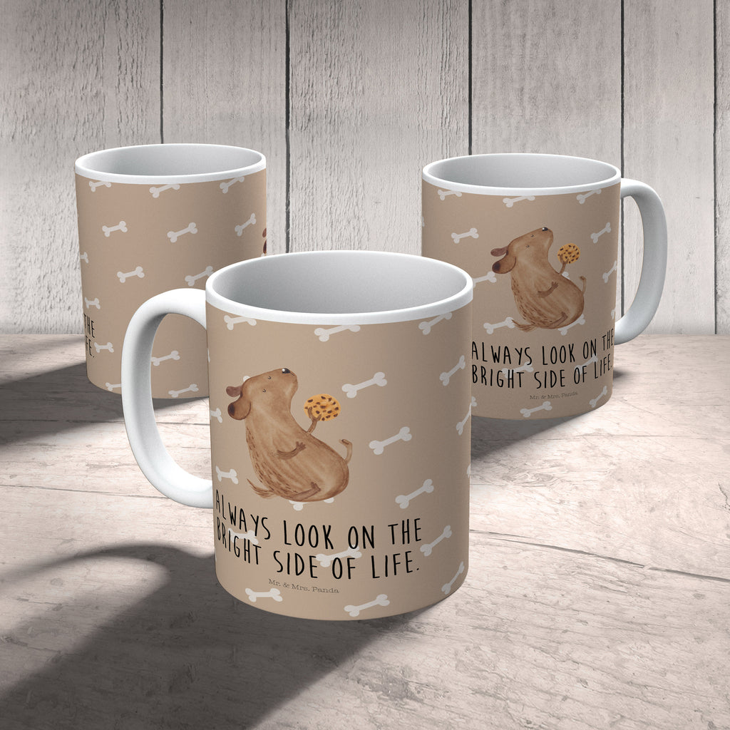 Kindertasse Hund Keks Kindertasse, Kinder Tasse, Kunststoff Tasse, Kindergarten Tasse, Trinkbecher, Camping Becher, Kaffeetasse, Kunststoffbecher, Kindergartenbecher, Outdoorgeschirr, Kunststoffgeschirr, Reisebecher, Reisetasse, Kinderbecher, Bruchfeste Tasse, Bruchsichere Tasse, Plastik Tasse, Plastiktasse, Hund, Hundemotiv, Haustier, Hunderasse, Tierliebhaber, Hundebesitzer, Sprüche, Hundekekse, Leckerli, Hundeleckerli, Hundesnacks