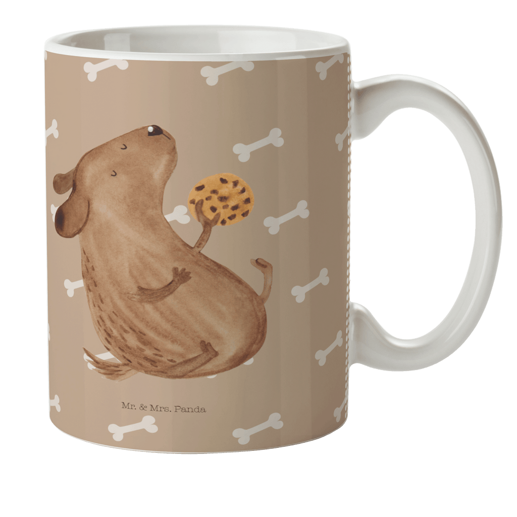 Kindertasse Hund Keks Kindertasse, Kinder Tasse, Kunststoff Tasse, Kindergarten Tasse, Trinkbecher, Camping Becher, Kaffeetasse, Kunststoffbecher, Kindergartenbecher, Outdoorgeschirr, Kunststoffgeschirr, Reisebecher, Reisetasse, Kinderbecher, Bruchfeste Tasse, Bruchsichere Tasse, Plastik Tasse, Plastiktasse, Hund, Hundemotiv, Haustier, Hunderasse, Tierliebhaber, Hundebesitzer, Sprüche, Hundekekse, Leckerli, Hundeleckerli, Hundesnacks