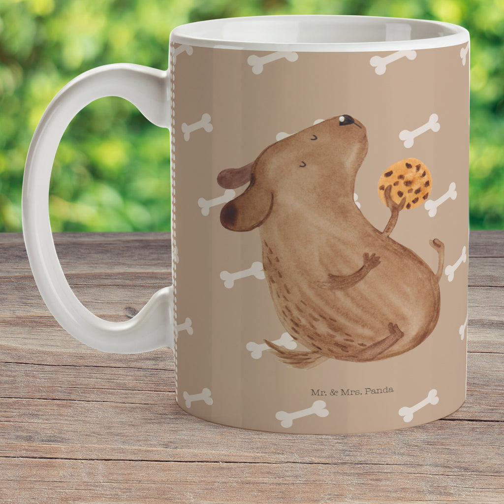 Kindertasse Hund Keks Kindertasse, Kinder Tasse, Kunststoff Tasse, Kindergarten Tasse, Trinkbecher, Camping Becher, Kaffeetasse, Kunststoffbecher, Kindergartenbecher, Outdoorgeschirr, Kunststoffgeschirr, Reisebecher, Reisetasse, Kinderbecher, Bruchfeste Tasse, Bruchsichere Tasse, Plastik Tasse, Plastiktasse, Hund, Hundemotiv, Haustier, Hunderasse, Tierliebhaber, Hundebesitzer, Sprüche, Hundekekse, Leckerli, Hundeleckerli, Hundesnacks