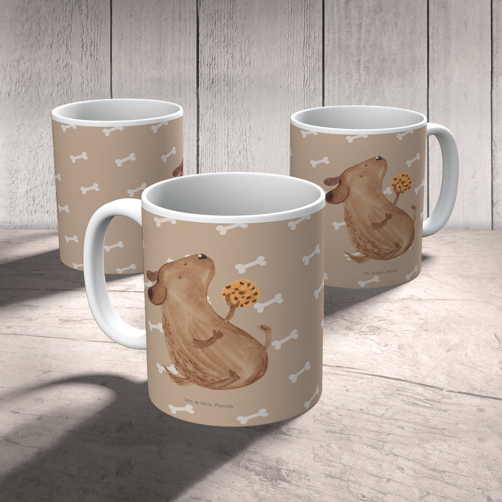 Kindertasse Hund Keks Kindertasse, Kinder Tasse, Kunststoff Tasse, Kindergarten Tasse, Trinkbecher, Camping Becher, Kaffeetasse, Kunststoffbecher, Kindergartenbecher, Outdoorgeschirr, Kunststoffgeschirr, Reisebecher, Reisetasse, Kinderbecher, Bruchfeste Tasse, Bruchsichere Tasse, Plastik Tasse, Plastiktasse, Hund, Hundemotiv, Haustier, Hunderasse, Tierliebhaber, Hundebesitzer, Sprüche, Hundekekse, Leckerli, Hundeleckerli, Hundesnacks