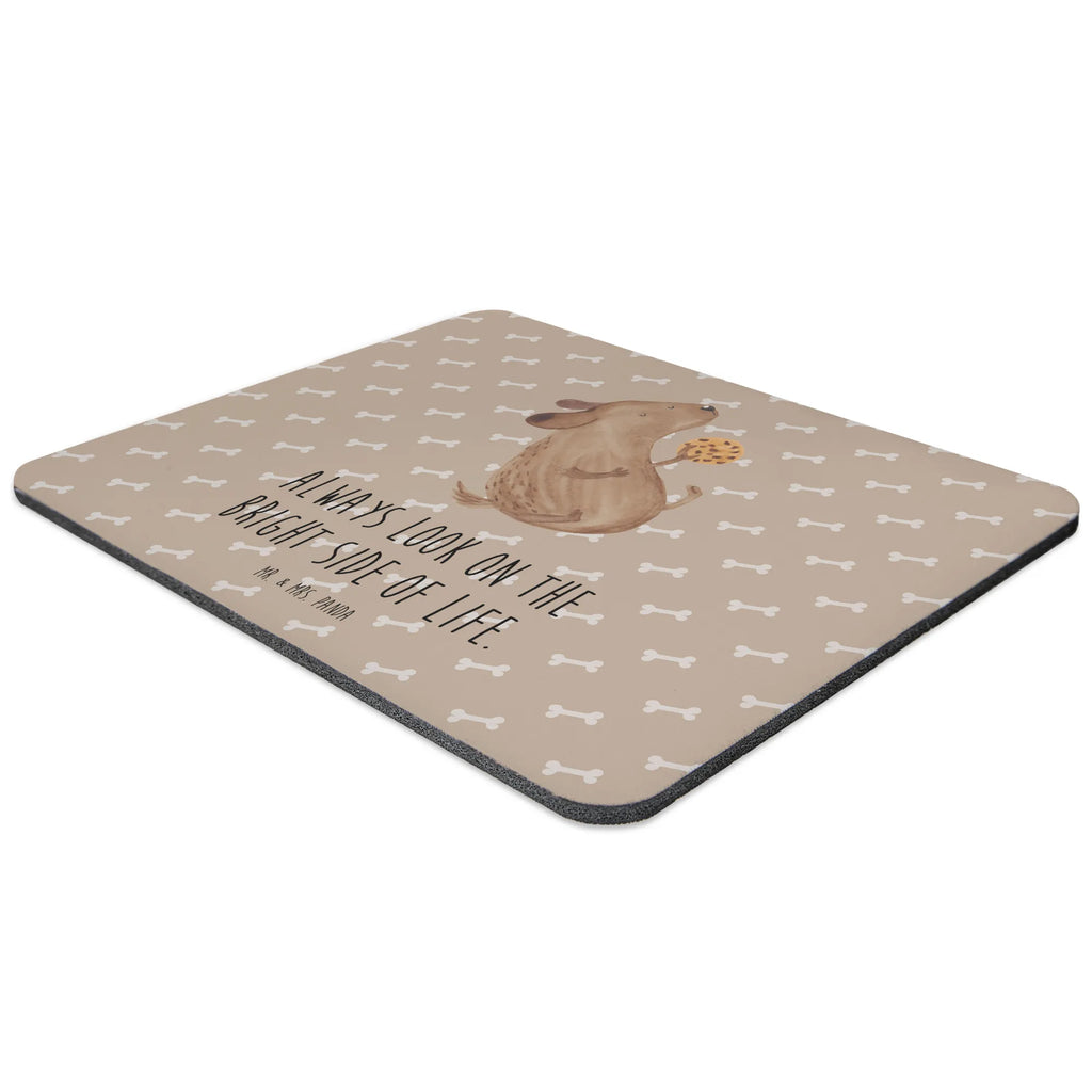 Mauspad Hund Keks Mousepad, Computer zubehör, Büroausstattung, PC Zubehör, Arbeitszimmer, Mauspad, Einzigartiges Mauspad, Designer Mauspad, Mausunterlage, Mauspad Büro, Hund, Hundemotiv, Haustier, Hunderasse, Tierliebhaber, Hundebesitzer, Sprüche, Hundekekse, Leckerli, Hundeleckerli, Hundesnacks