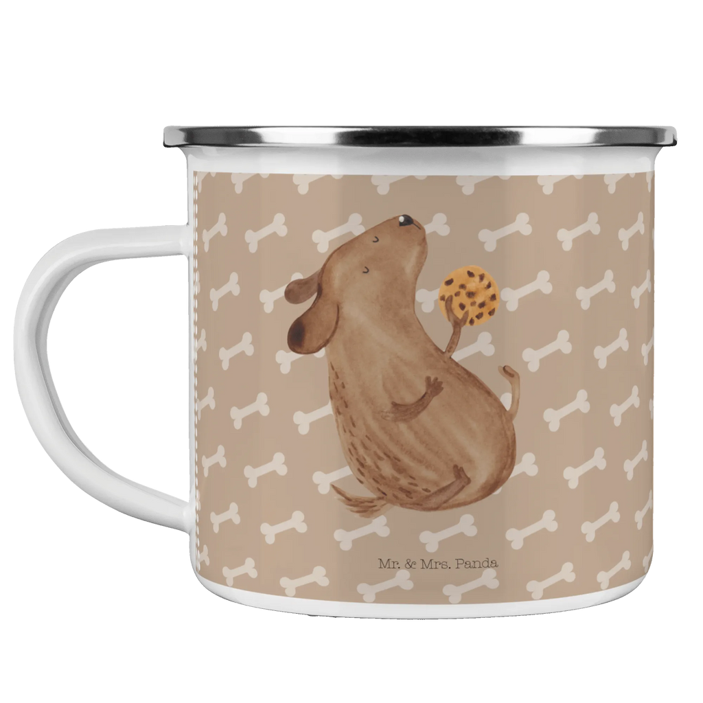 Camping Emaille Tasse Hund Keks Campingtasse, Trinkbecher, Metalltasse, Outdoor Tasse, Emaille Trinkbecher, Blechtasse Outdoor, Emaille Campingbecher, Edelstahl Trinkbecher, Metalltasse für Camping, Kaffee Blechtasse, Camping Tasse Metall, Emaille Tasse, Emaille Becher, Tasse Camping, Tasse Emaille, Emaille Tassen, Camping Becher, Metall Tasse, Camping Tassen, Blechtasse, Emaille Tasse Camping, Camping Tasse Emaille, Emailletasse, Camping Tassen Emaille, Campingbecher, Blechtassen, Outdoor Becher, Campingtassen, Emaille Becher Camping, Camping Becher Edelstahl, Hund, Hundemotiv, Haustier, Hunderasse, Tierliebhaber, Hundebesitzer, Sprüche, Hundekekse, Leckerli, Hundeleckerli, Hundesnacks