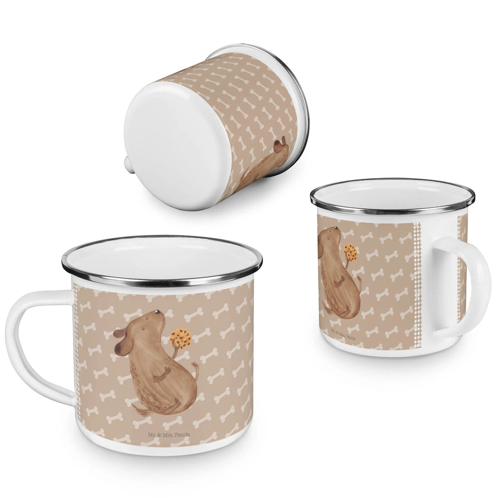 Camping Emaille Tasse Hund Keks Campingtasse, Trinkbecher, Metalltasse, Outdoor Tasse, Emaille Trinkbecher, Blechtasse Outdoor, Emaille Campingbecher, Edelstahl Trinkbecher, Metalltasse für Camping, Kaffee Blechtasse, Camping Tasse Metall, Emaille Tasse, Emaille Becher, Tasse Camping, Tasse Emaille, Emaille Tassen, Camping Becher, Metall Tasse, Camping Tassen, Blechtasse, Emaille Tasse Camping, Camping Tasse Emaille, Emailletasse, Camping Tassen Emaille, Campingbecher, Blechtassen, Outdoor Becher, Campingtassen, Emaille Becher Camping, Camping Becher Edelstahl, Hund, Hundemotiv, Haustier, Hunderasse, Tierliebhaber, Hundebesitzer, Sprüche, Hundekekse, Leckerli, Hundeleckerli, Hundesnacks