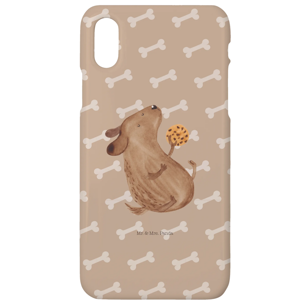 Handyhülle Hund Keks Handyhülle, Handycover, Cover, Handy, Hülle, Iphone 10, Iphone X, Hund, Hundemotiv, Haustier, Hunderasse, Tierliebhaber, Hundebesitzer, Sprüche, Hundekekse, Leckerli, Hundeleckerli, Hundesnacks