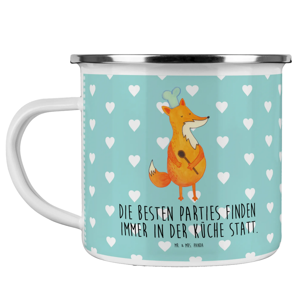 Camping Emaille Tasse Fuchs Koch Campingtasse, Trinkbecher, Metalltasse, Outdoor Tasse, Emaille Trinkbecher, Blechtasse Outdoor, Emaille Campingbecher, Edelstahl Trinkbecher, Metalltasse für Camping, Kaffee Blechtasse, Camping Tasse Metall, Emaille Tasse, Emaille Becher, Tasse Camping, Tasse Emaille, Emaille Tassen, Camping Becher, Metall Tasse, Camping Tassen, Blechtasse, Emaille Tasse Camping, Camping Tasse Emaille, Emailletasse, Camping Tassen Emaille, Campingbecher, Blechtassen, Outdoor Becher, Campingtassen, Emaille Becher Camping, Camping Becher Edelstahl, Fuchs, Füchse, Koch Geschenk, Küche Spruch, Küche Deko, Köche, Bäcker, Party Spruch, Spruch lustig, witzig