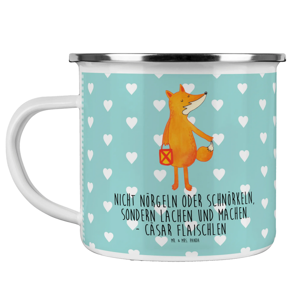 Camping Emaille Tasse Fuchs Laterne Campingtasse, Trinkbecher, Metalltasse, Outdoor Tasse, Emaille Trinkbecher, Blechtasse Outdoor, Emaille Campingbecher, Edelstahl Trinkbecher, Metalltasse für Camping, Kaffee Blechtasse, Camping Tasse Metall, Emaille Tasse, Emaille Becher, Tasse Camping, Tasse Emaille, Emaille Tassen, Camping Becher, Metall Tasse, Camping Tassen, Blechtasse, Emaille Tasse Camping, Camping Tasse Emaille, Emailletasse, Camping Tassen Emaille, Campingbecher, Blechtassen, Outdoor Becher, Campingtassen, Emaille Becher Camping, Camping Becher Edelstahl, Fuchs, Füchse, Spruch trösten, Liebeskummer Spruch, Laterne, Sankt Martin, Laternenumzug, Aufmuntern, Cäsar Otto Hugo Flaischlen