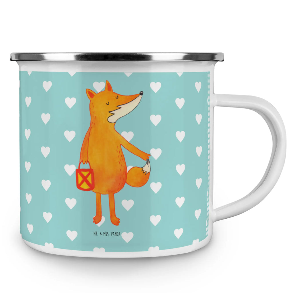 Camping Emaille Tasse Fuchs Laterne Campingtasse, Trinkbecher, Metalltasse, Outdoor Tasse, Emaille Trinkbecher, Blechtasse Outdoor, Emaille Campingbecher, Edelstahl Trinkbecher, Metalltasse für Camping, Kaffee Blechtasse, Camping Tasse Metall, Emaille Tasse, Emaille Becher, Tasse Camping, Tasse Emaille, Emaille Tassen, Camping Becher, Metall Tasse, Camping Tassen, Blechtasse, Emaille Tasse Camping, Camping Tasse Emaille, Emailletasse, Camping Tassen Emaille, Campingbecher, Blechtassen, Outdoor Becher, Campingtassen, Emaille Becher Camping, Camping Becher Edelstahl, Fuchs, Füchse, Spruch trösten, Liebeskummer Spruch, Laterne, Sankt Martin, Laternenumzug, Aufmuntern, Cäsar Otto Hugo Flaischlen