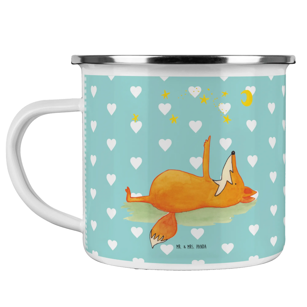 Camping Emaille Tasse Fuchs Sterne Campingtasse, Trinkbecher, Metalltasse, Outdoor Tasse, Emaille Trinkbecher, Blechtasse Outdoor, Emaille Campingbecher, Edelstahl Trinkbecher, Metalltasse für Camping, Kaffee Blechtasse, Camping Tasse Metall, Emaille Tasse, Emaille Becher, Tasse Camping, Tasse Emaille, Emaille Tassen, Camping Becher, Metall Tasse, Camping Tassen, Blechtasse, Emaille Tasse Camping, Camping Tasse Emaille, Emailletasse, Camping Tassen Emaille, Campingbecher, Blechtassen, Outdoor Becher, Campingtassen, Emaille Becher Camping, Camping Becher Edelstahl, Fuchs, Füchse, tröstende Worte, Spruch positiv, Spruch schön, Romantik, Always Look on the Bright Side of Life