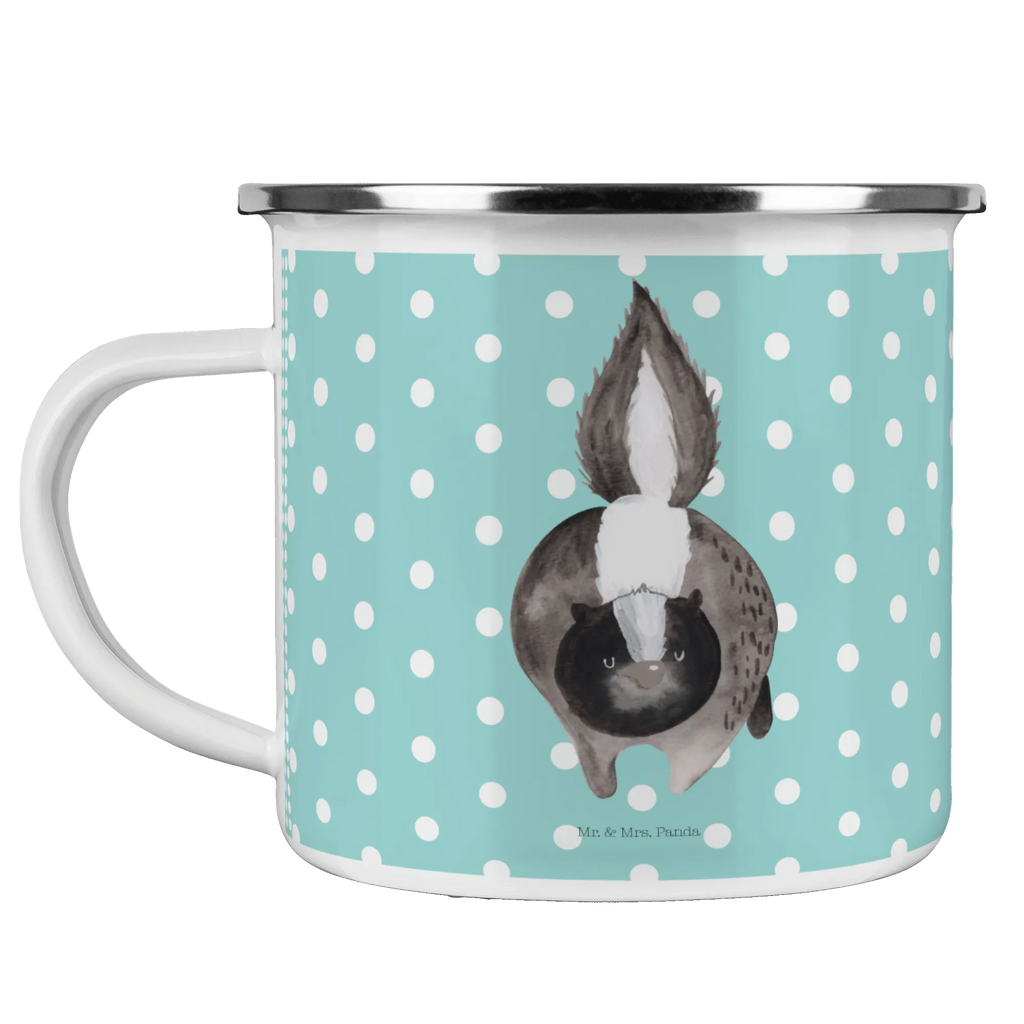 Camping Emaille Tasse Stinktier Angriff Campingtasse, Trinkbecher, Metalltasse, Outdoor Tasse, Emaille Trinkbecher, Blechtasse Outdoor, Emaille Campingbecher, Edelstahl Trinkbecher, Metalltasse für Camping, Kaffee Blechtasse, Camping Tasse Metall, Emaille Tasse, Emaille Becher, Tasse Camping, Tasse Emaille, Emaille Tassen, Camping Becher, Metall Tasse, Camping Tassen, Blechtasse, Emaille Tasse Camping, Camping Tasse Emaille, Emailletasse, Camping Tassen Emaille, Campingbecher, Blechtassen, Outdoor Becher, Campingtassen, Emaille Becher Camping, Camping Becher Edelstahl, Stinktier, Skunk, Wildtier, Raubtier, Stinker, Stinki, wütend, Drohung